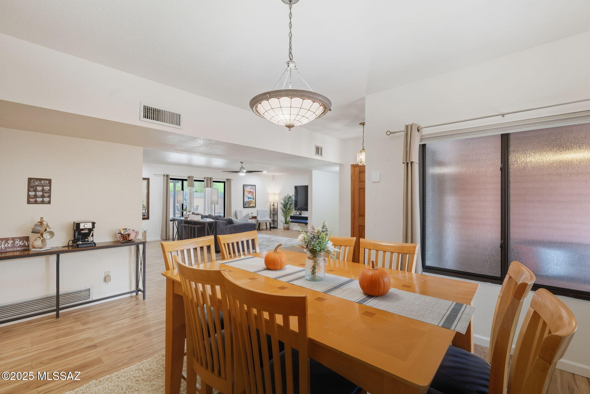 Sabino Vista Hills (159-224) - Residential