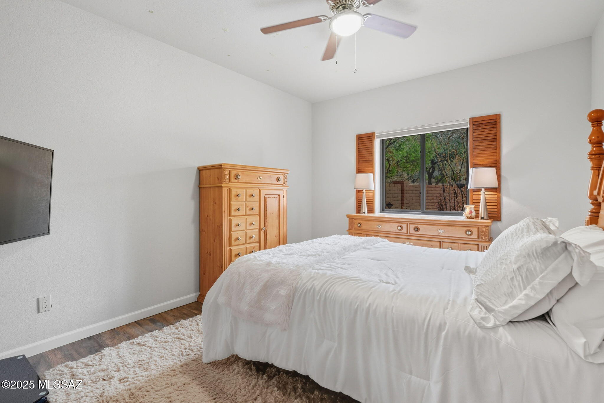 Sabino Vista Hills (159-224) - Residential