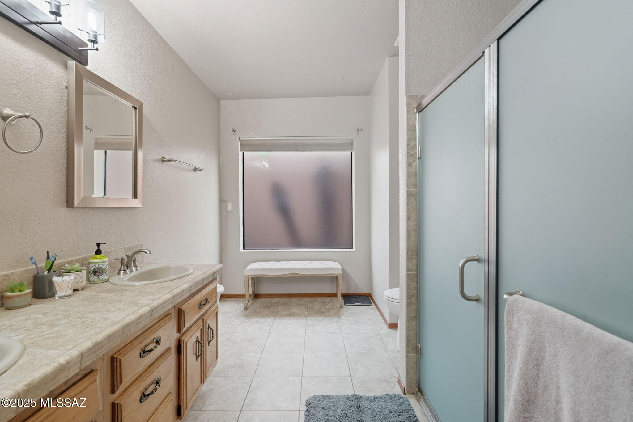 Sabino Vista Hills (159-224) - Residential