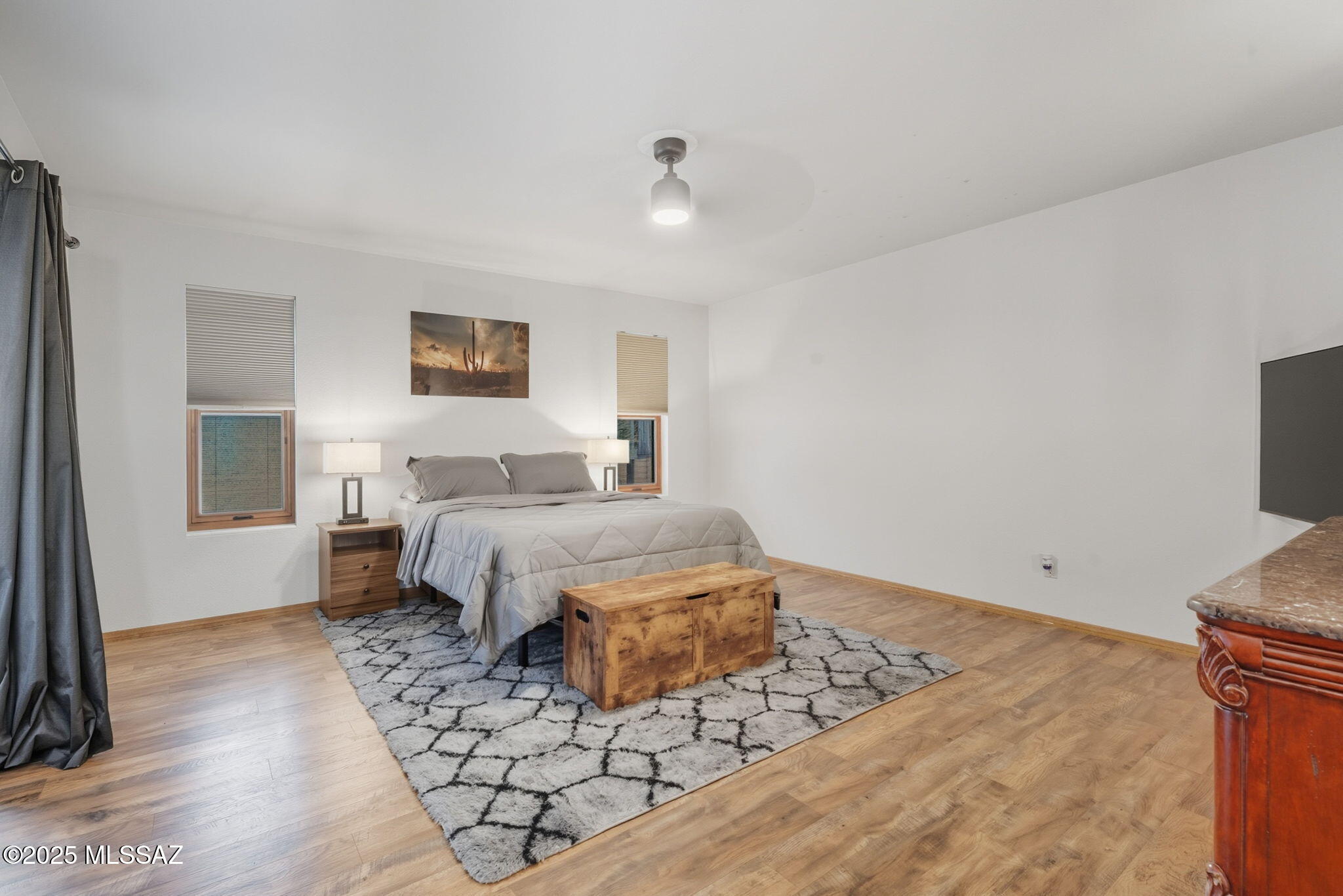 Sabino Vista Hills (159-224) - Residential