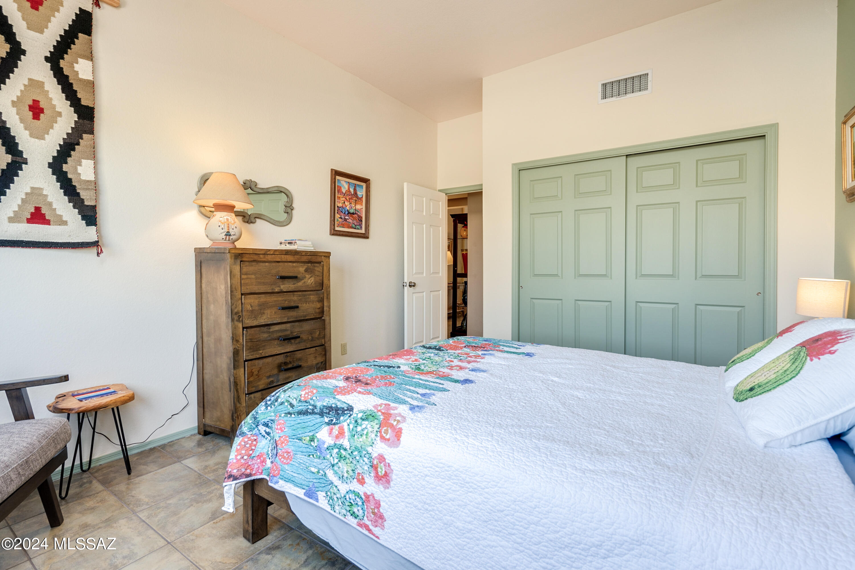 El Conquistador Resort Patio Homes (155-193) - Residential