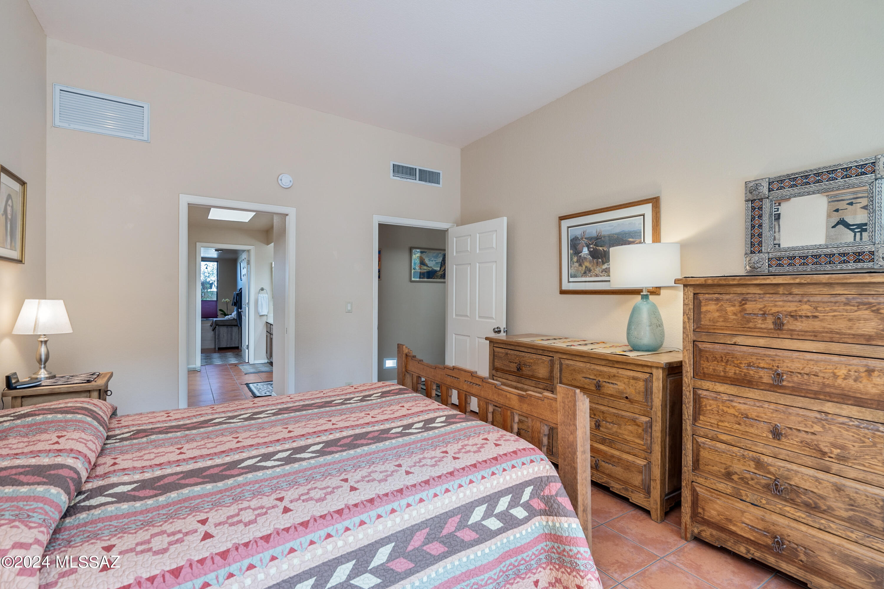 El Conquistador Resort Patio Homes (155-193) - Residential