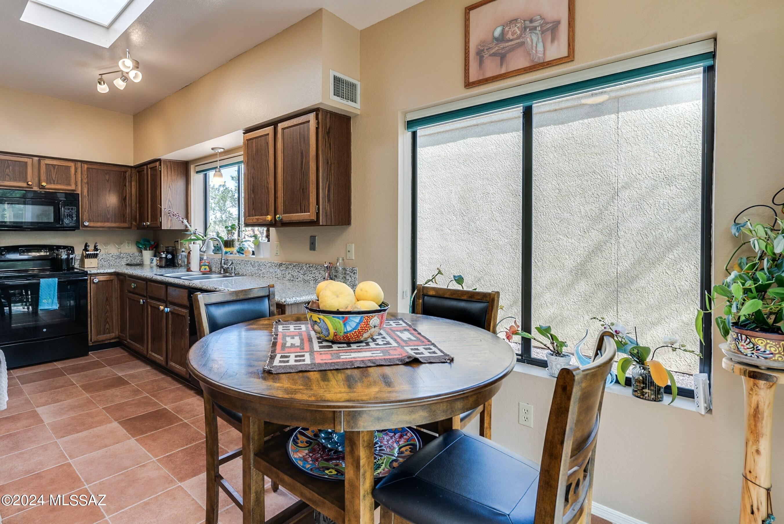 El Conquistador Resort Patio Homes (155-193) - Residential