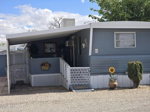 MLS: 22513063