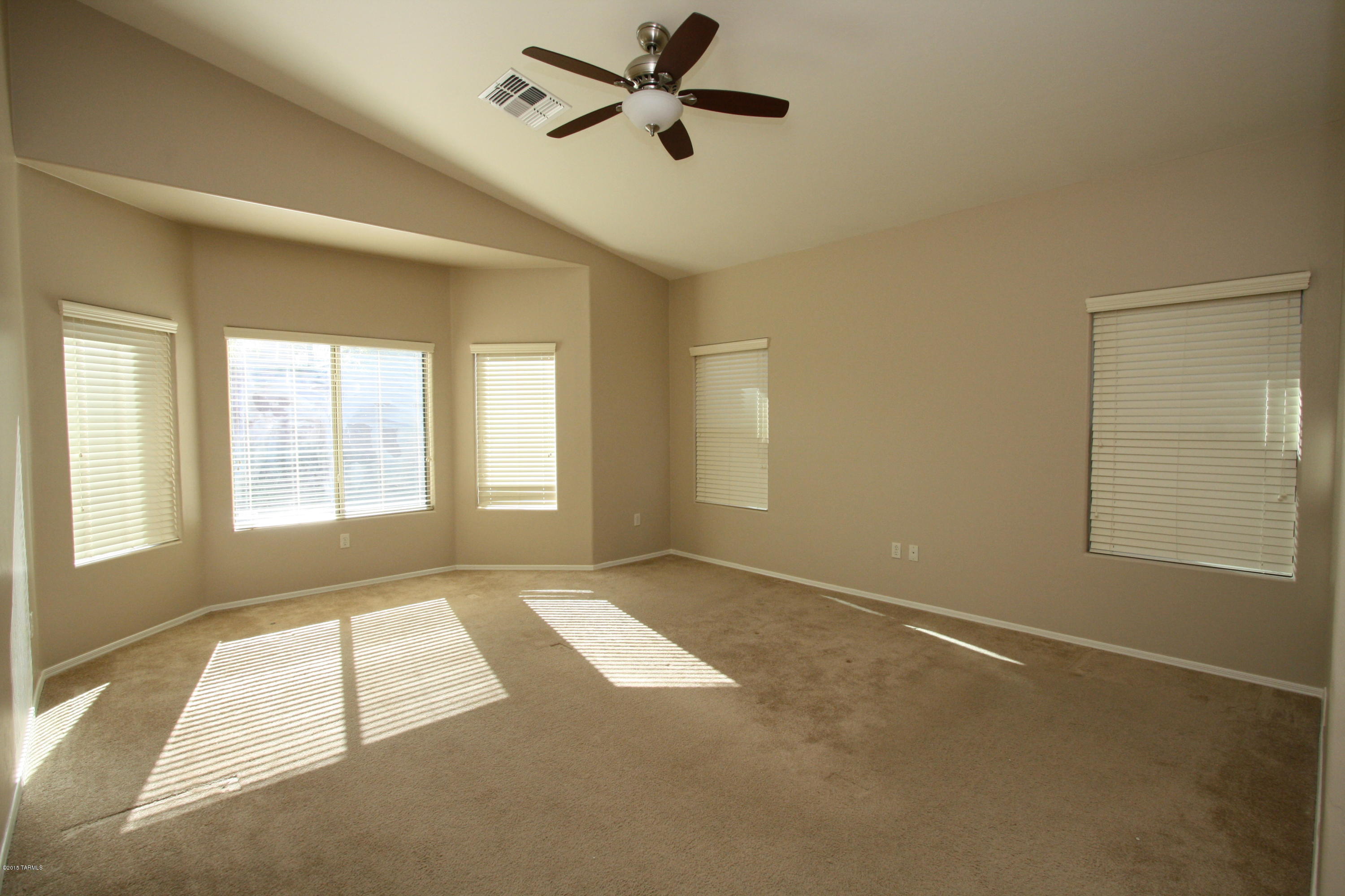 Tangerine Terrace (1-105) - Residential Lease