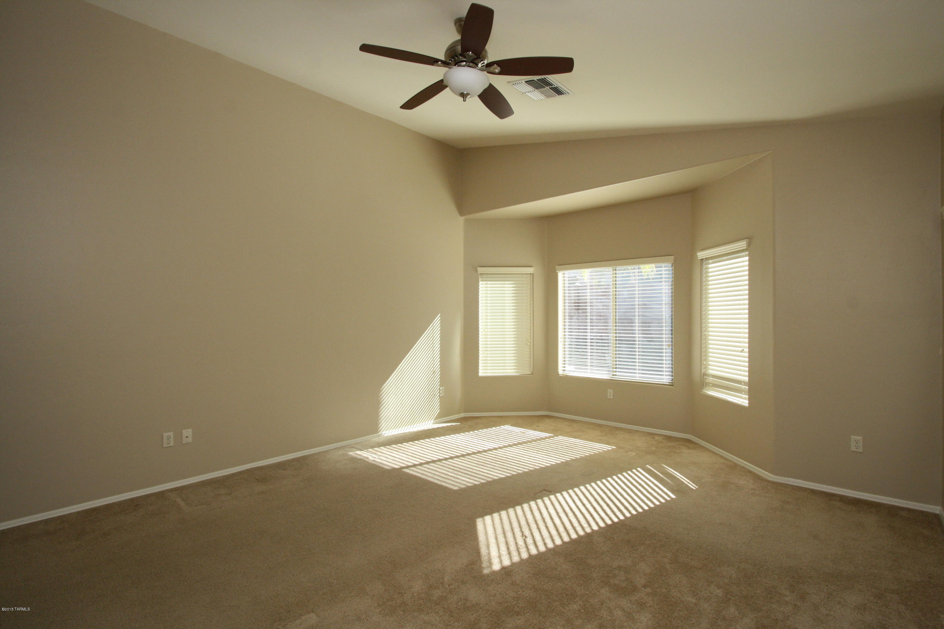 Tangerine Terrace (1-105) - Residential Lease