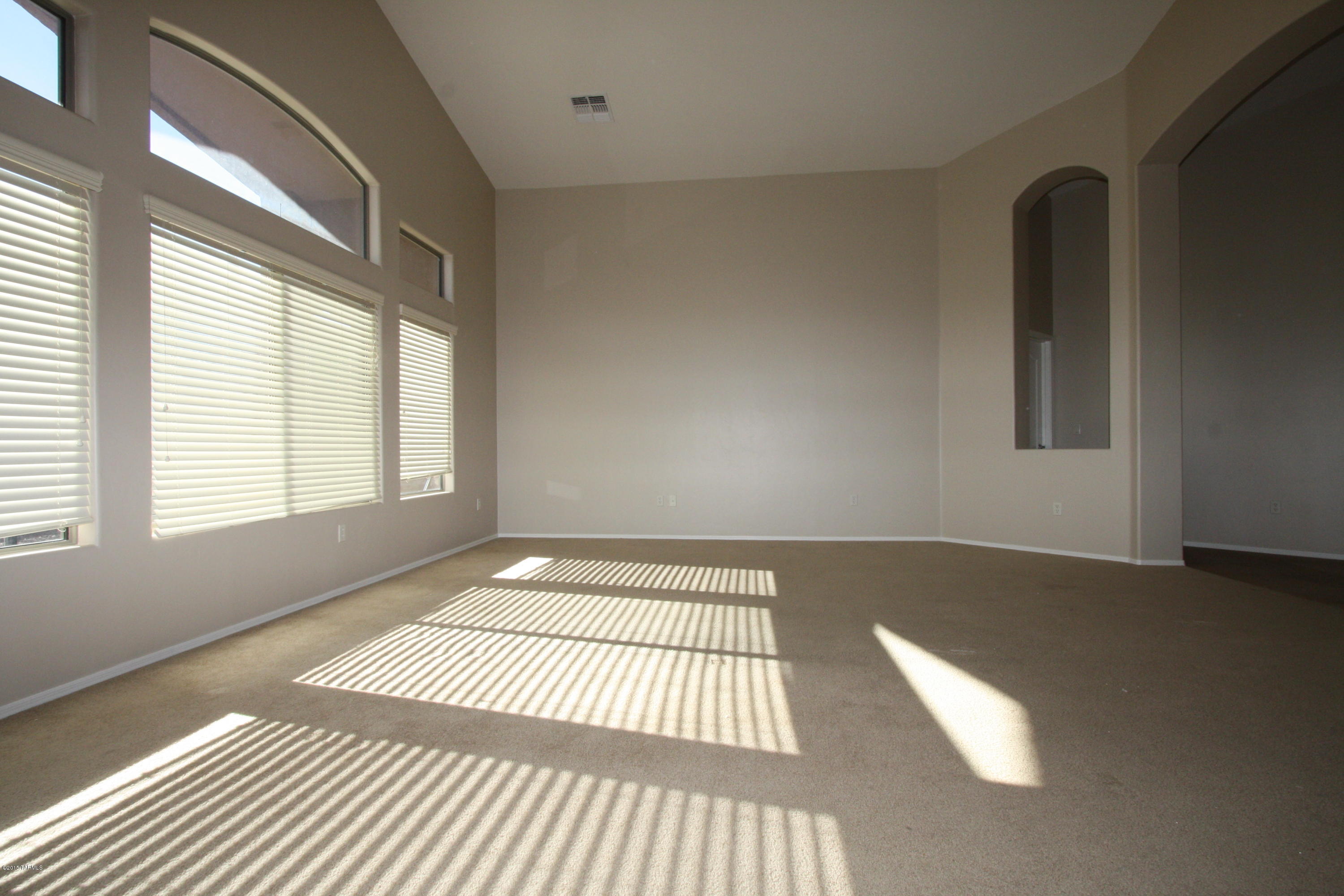 Tangerine Terrace (1-105) - Residential Lease