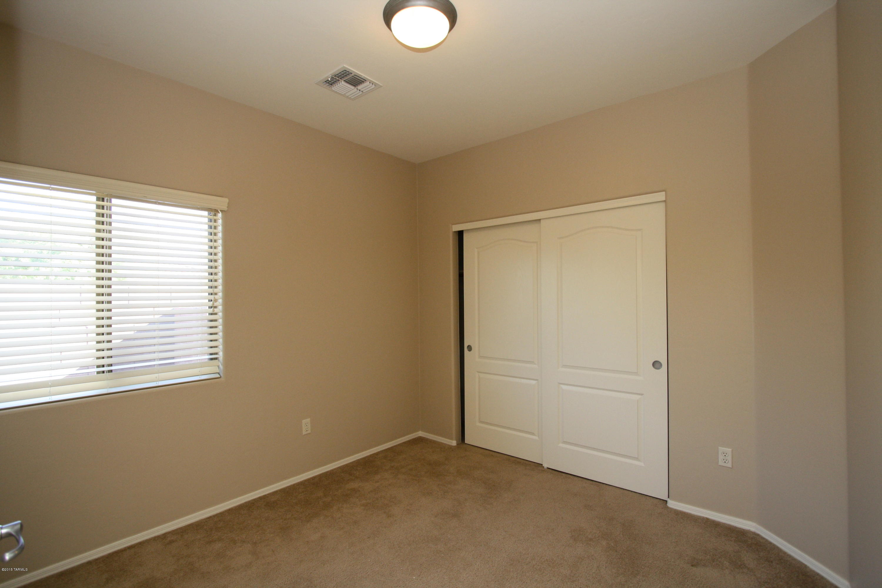 Tangerine Terrace (1-105) - Residential Lease