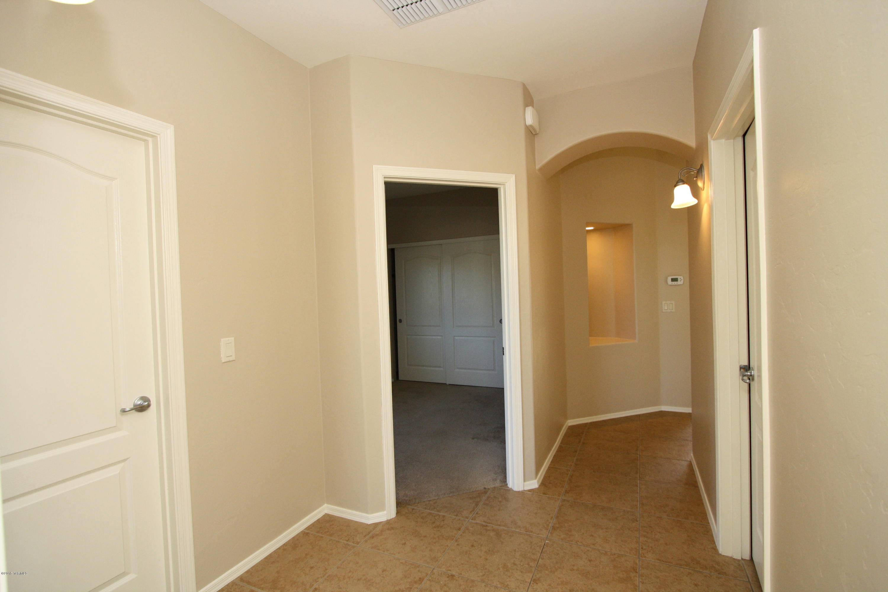 Tangerine Terrace (1-105) - Residential Lease