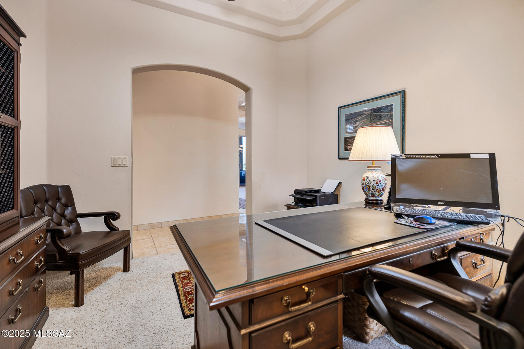 Moonridge (1-48) - Residential