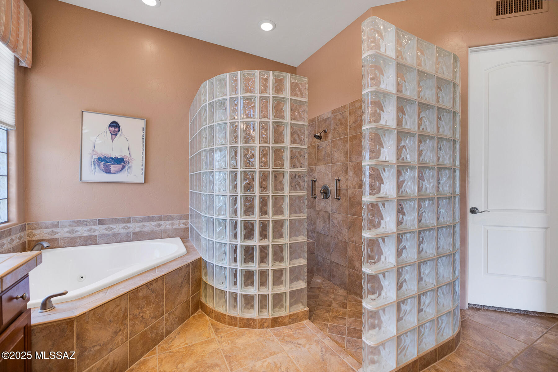 Moonridge (1-48) - Residential