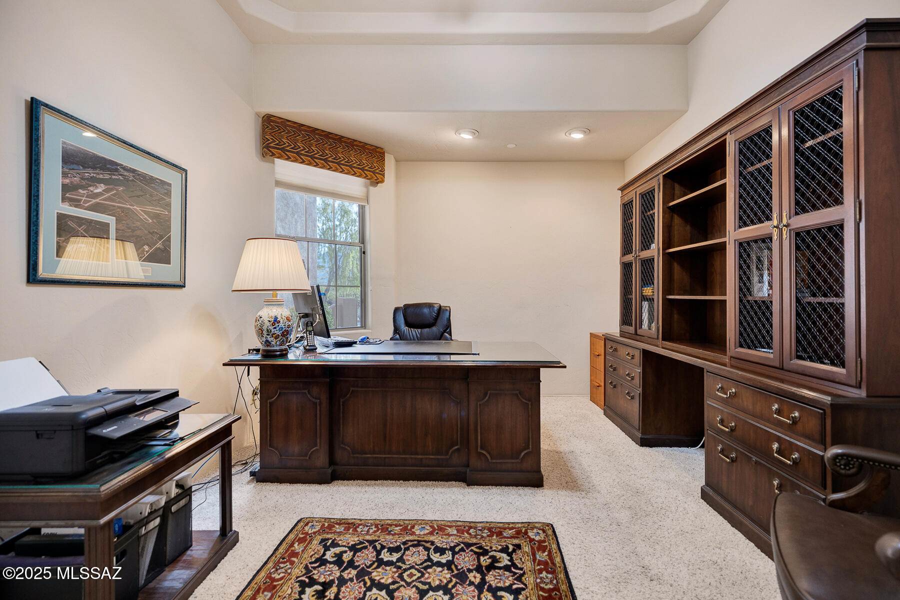 Moonridge (1-48) - Residential