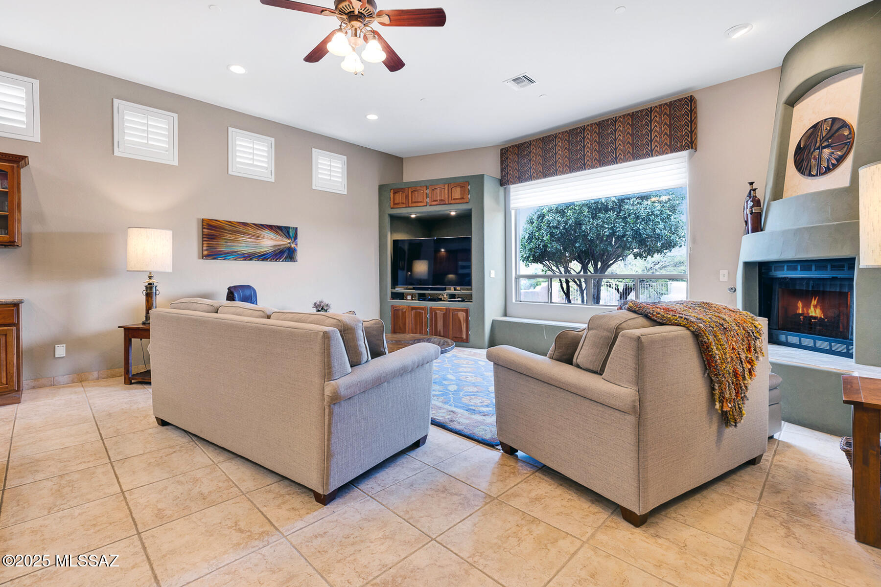 Moonridge (1-48) - Residential