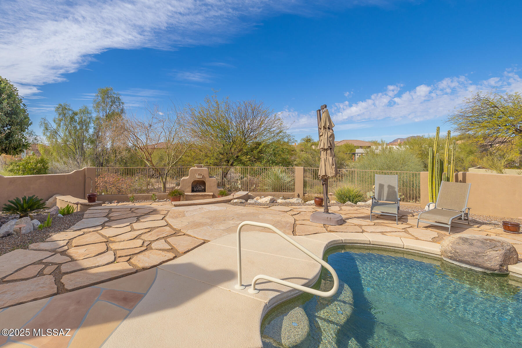 Moonridge (1-48) - Residential