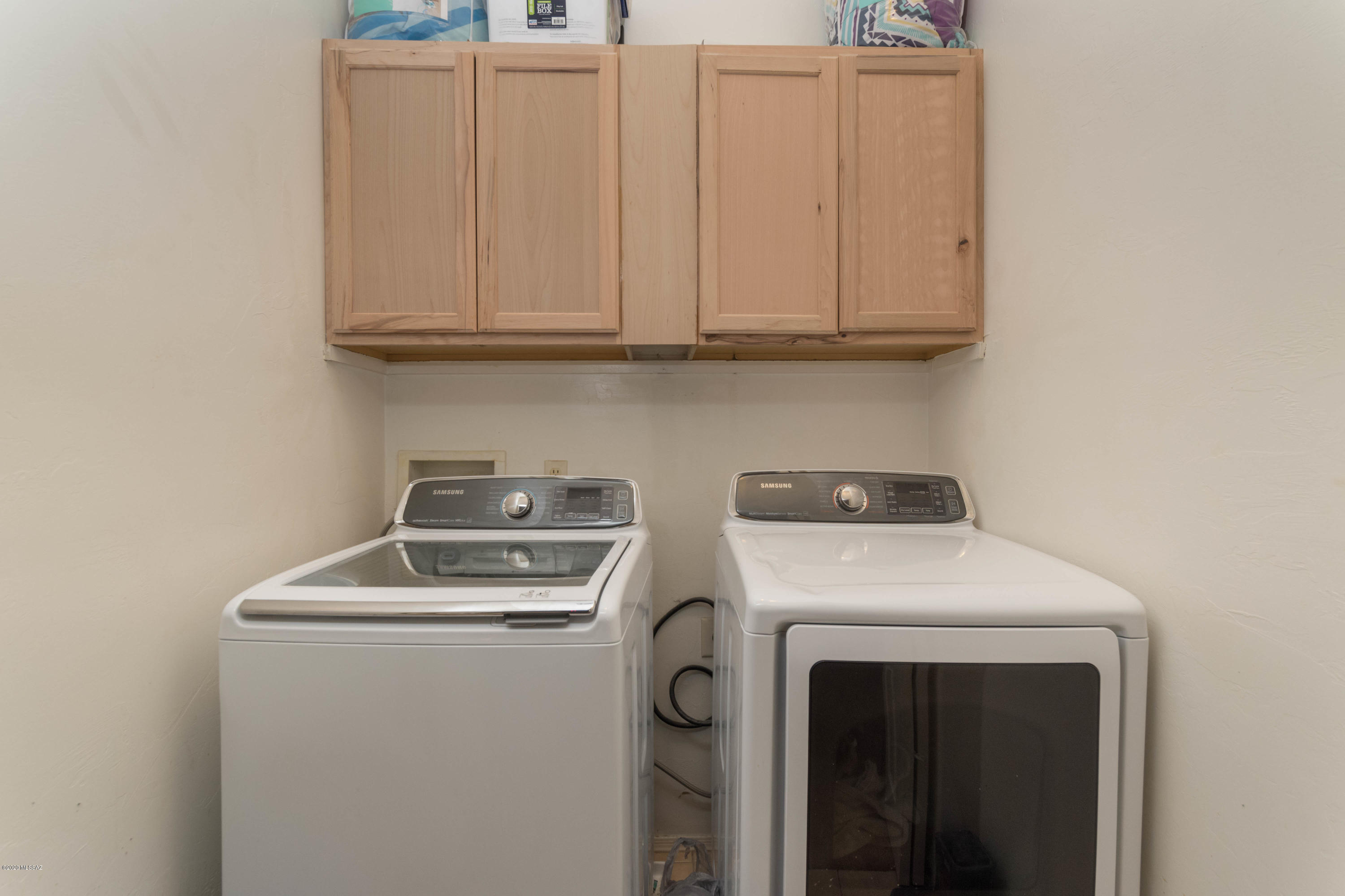 Twin Peaks Highland (1-119) - Residential