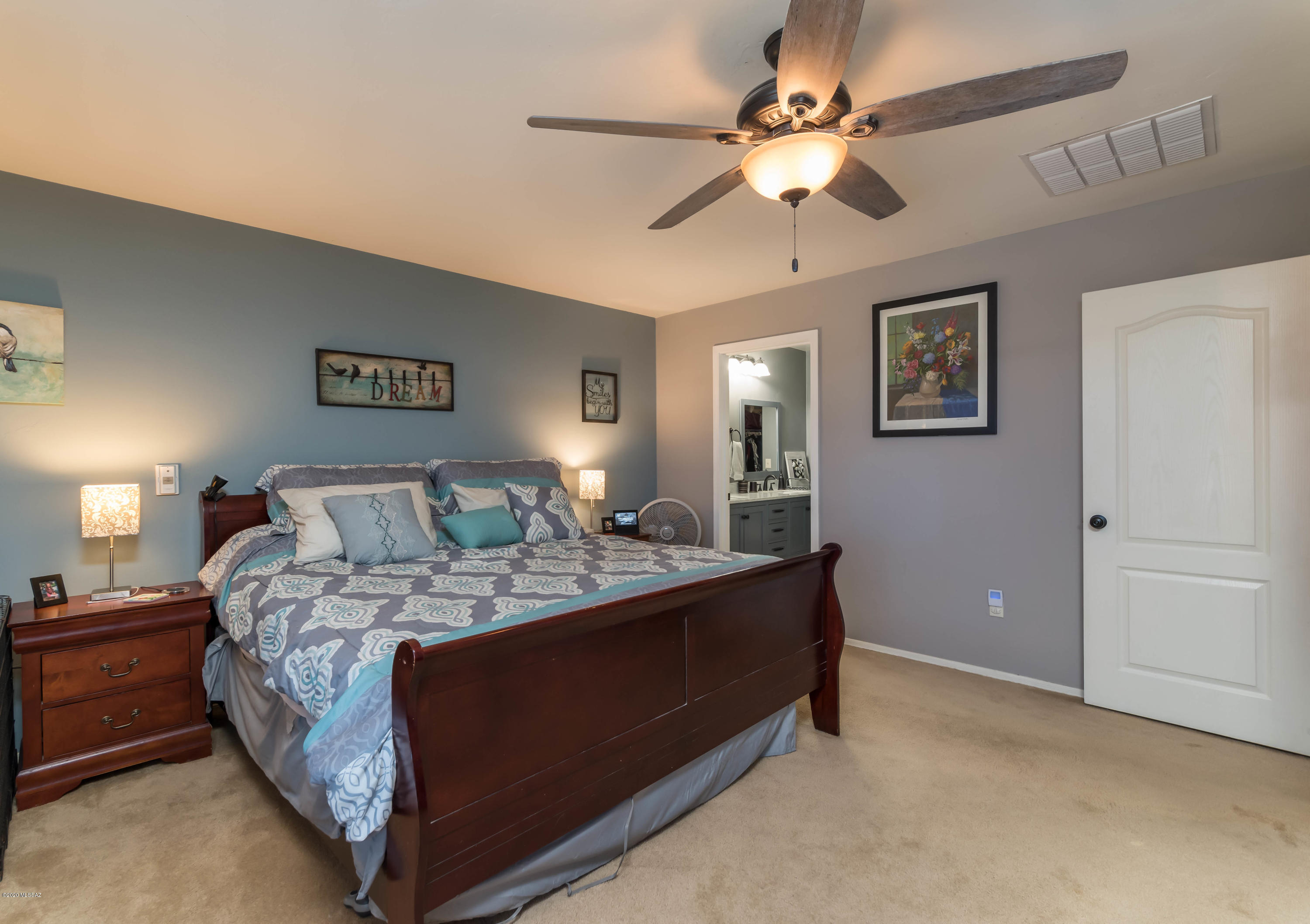 Twin Peaks Highland (1-119) - Residential