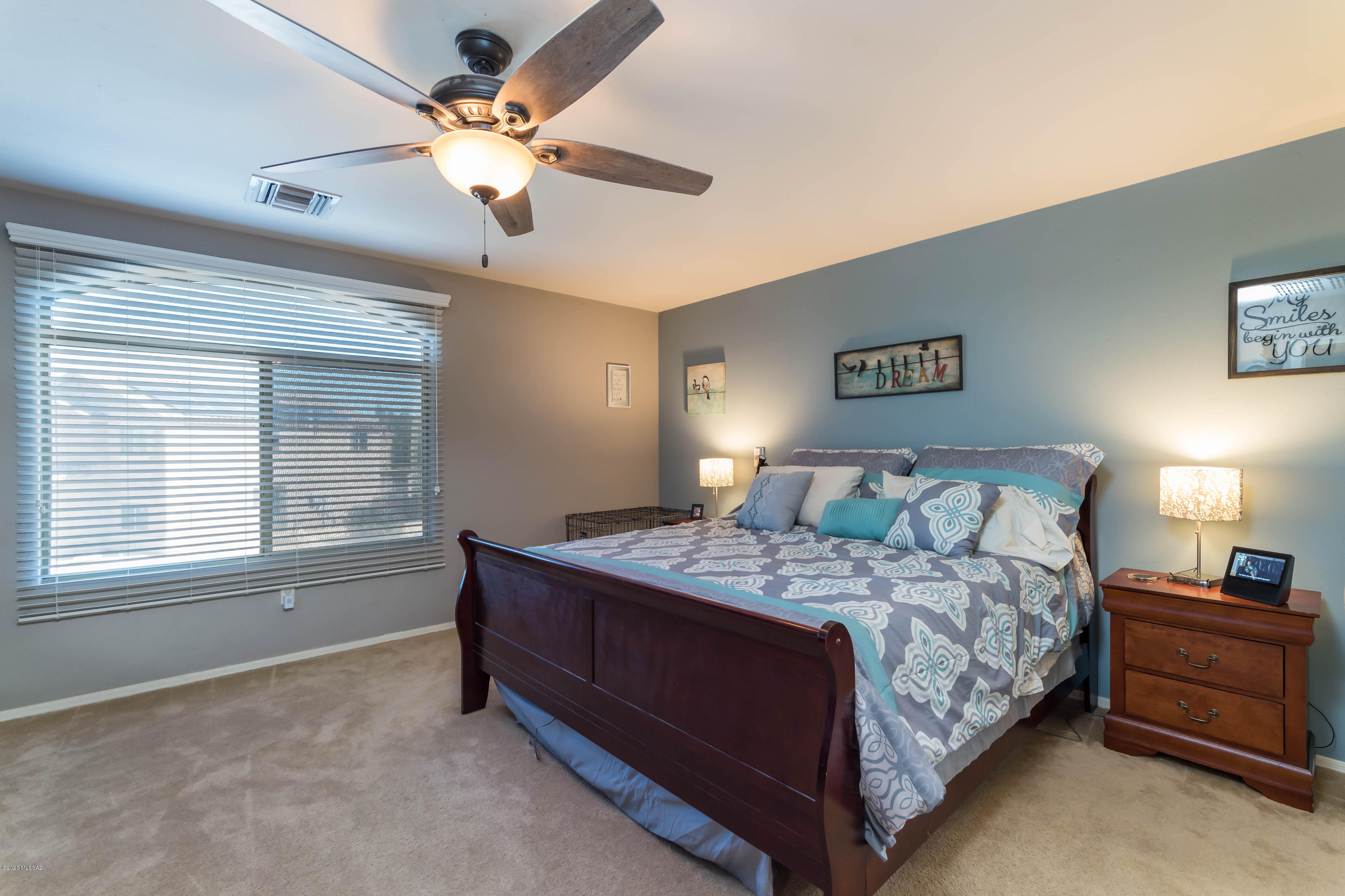 Twin Peaks Highland (1-119) - Residential