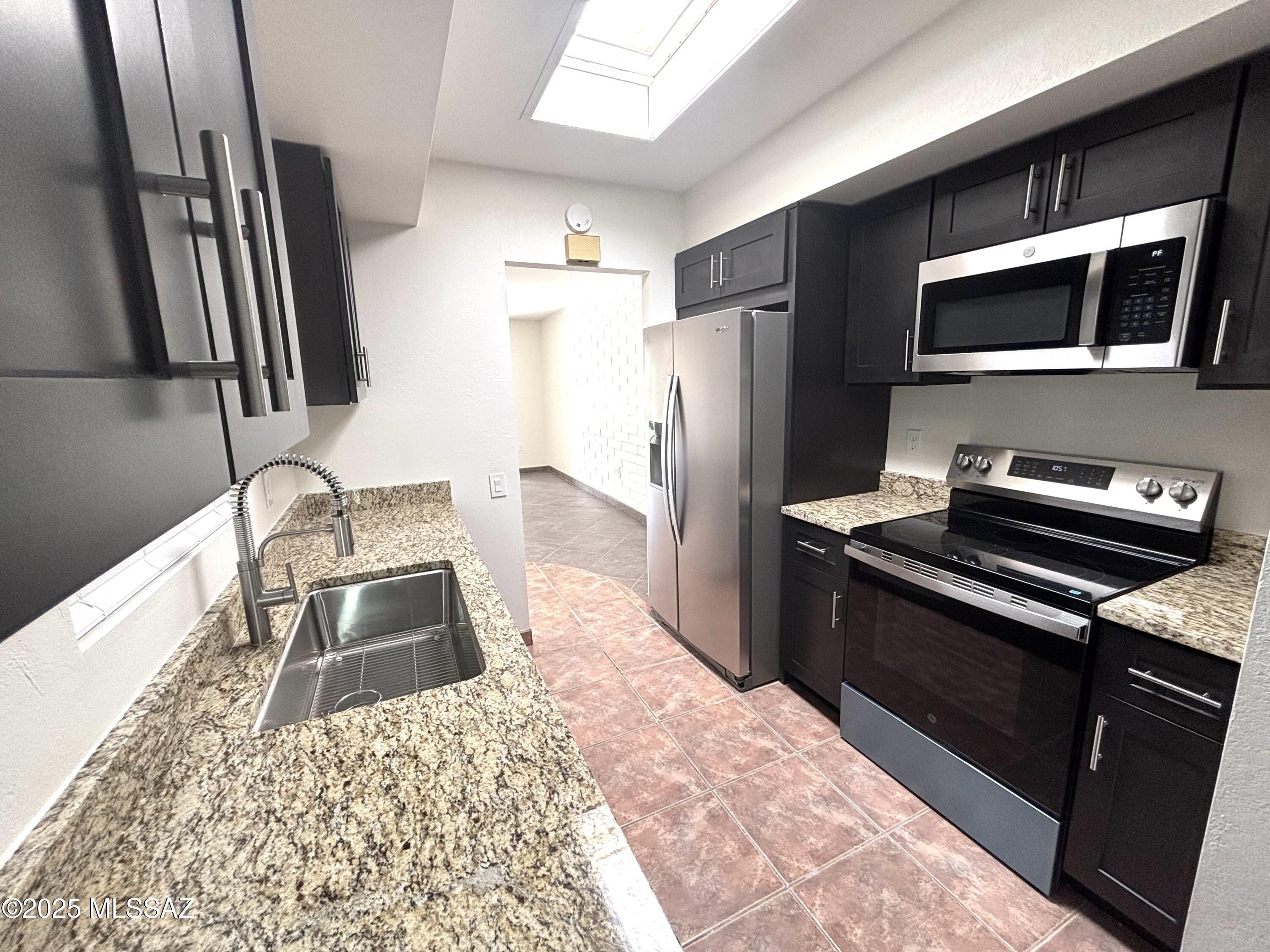 1358 S Desert Meadows Circle