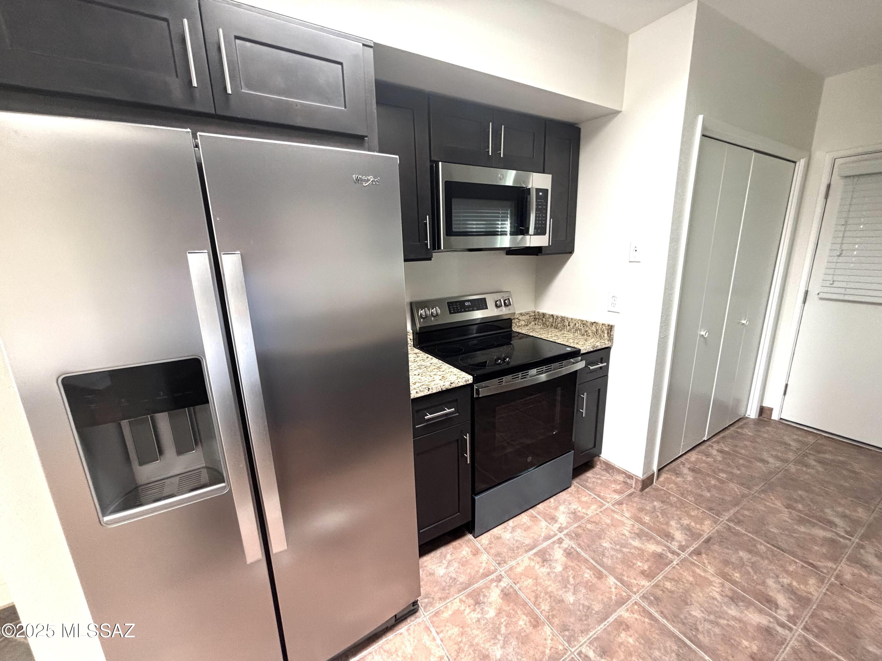 1358 S Desert Meadows Circle