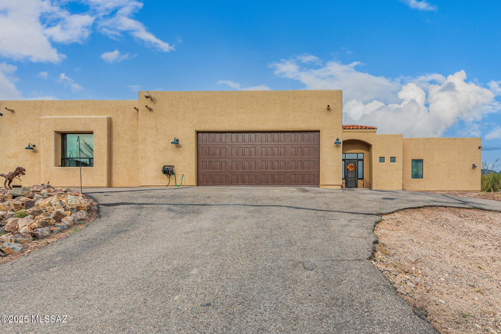 15672 E Colossal Cave Road