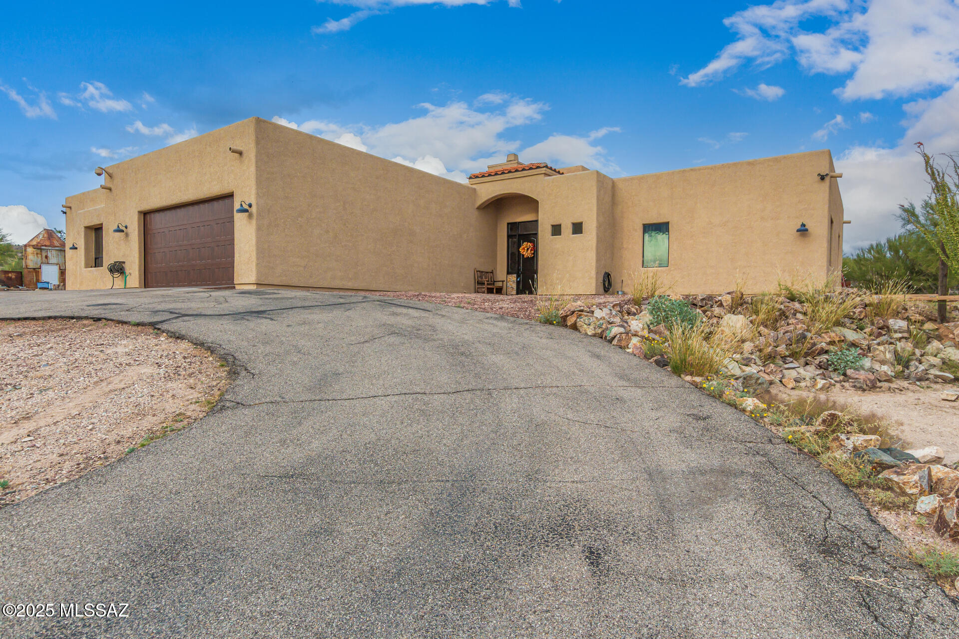 15672 E Colossal Cave Road