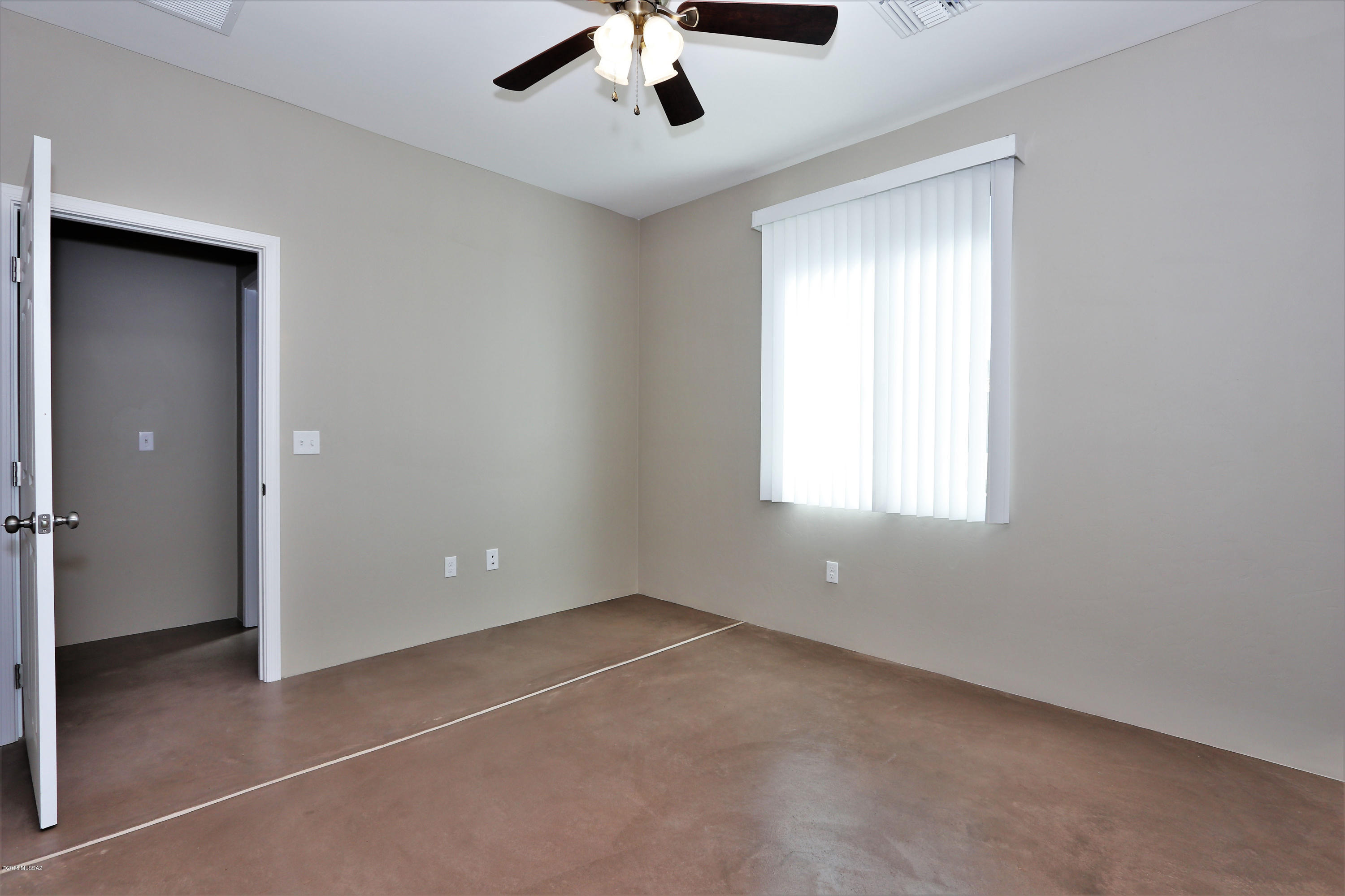 New Tucson Unit NO. 8 (1-455) - Residential