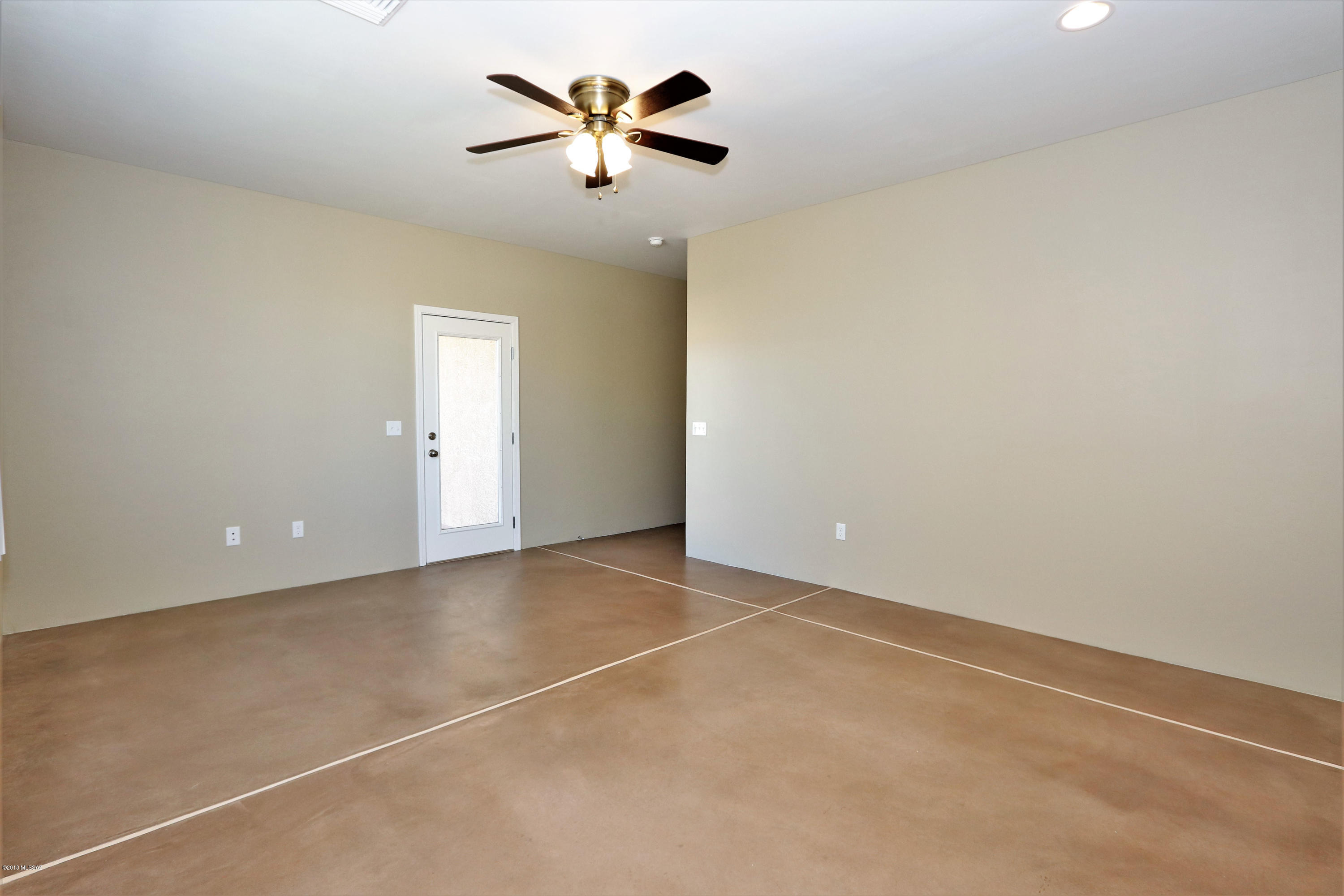 New Tucson Unit NO. 8 (1-455) - Residential
