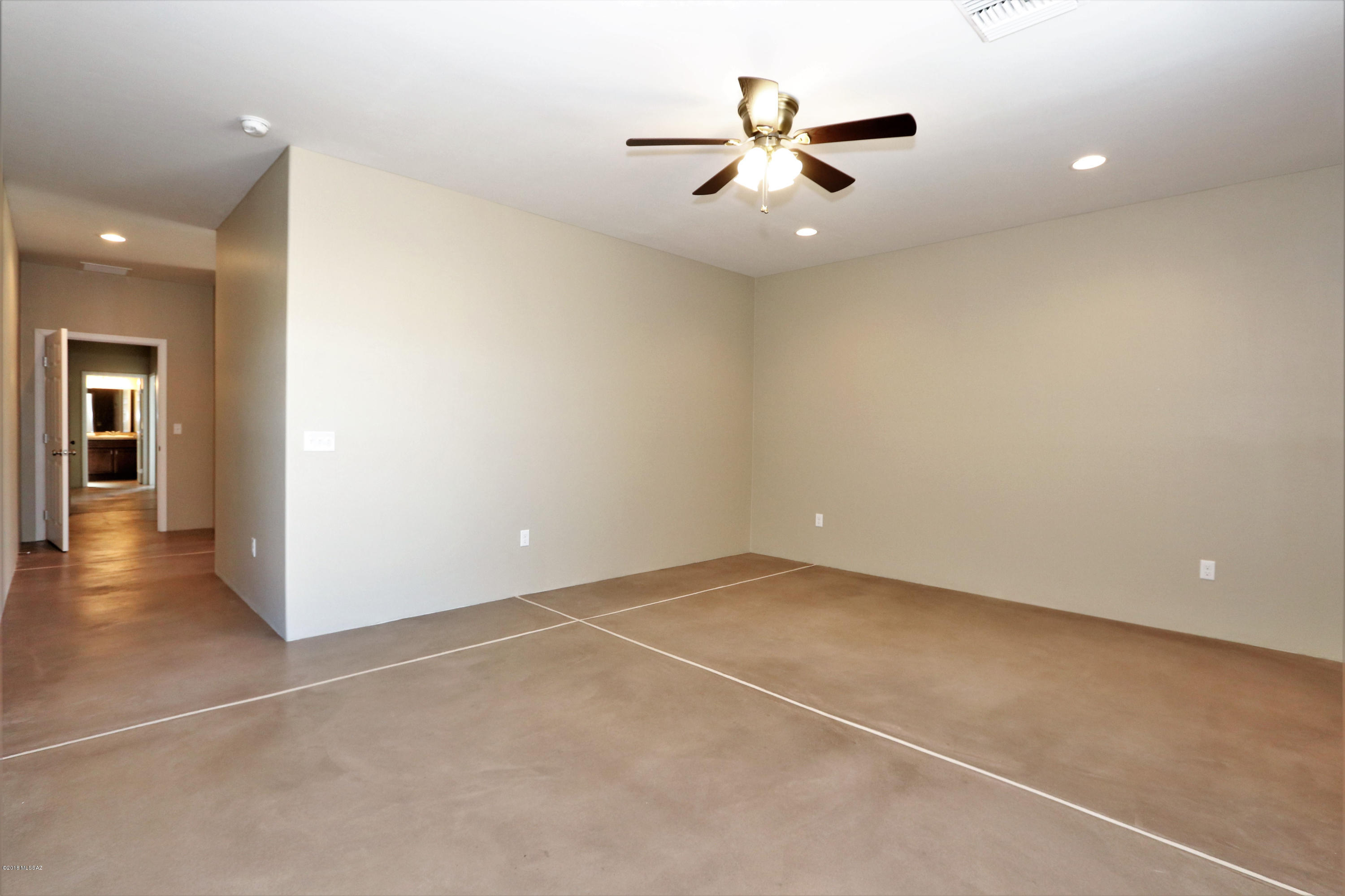 New Tucson Unit NO. 8 (1-455) - Residential