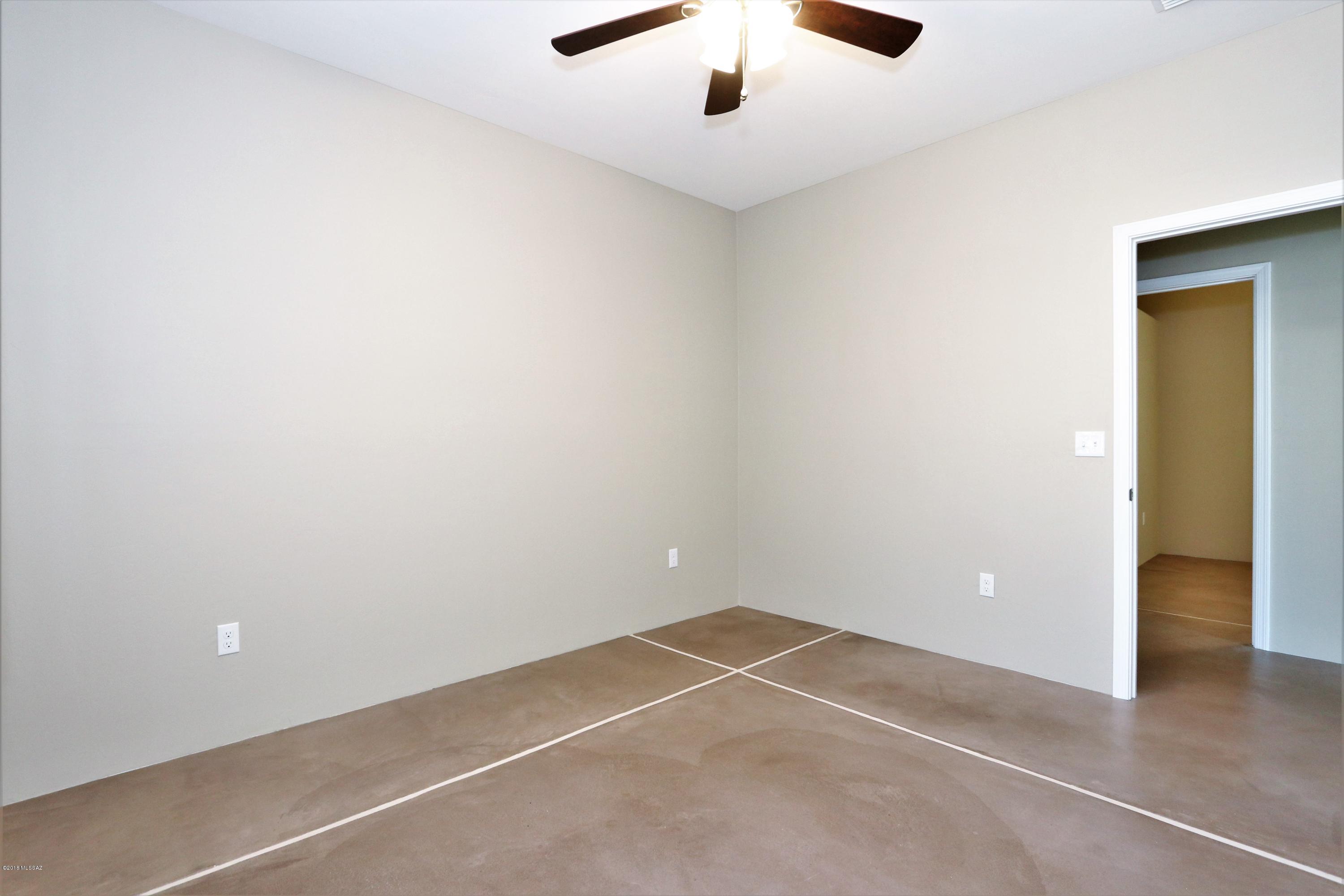 New Tucson Unit NO. 8 (1-455) - Residential