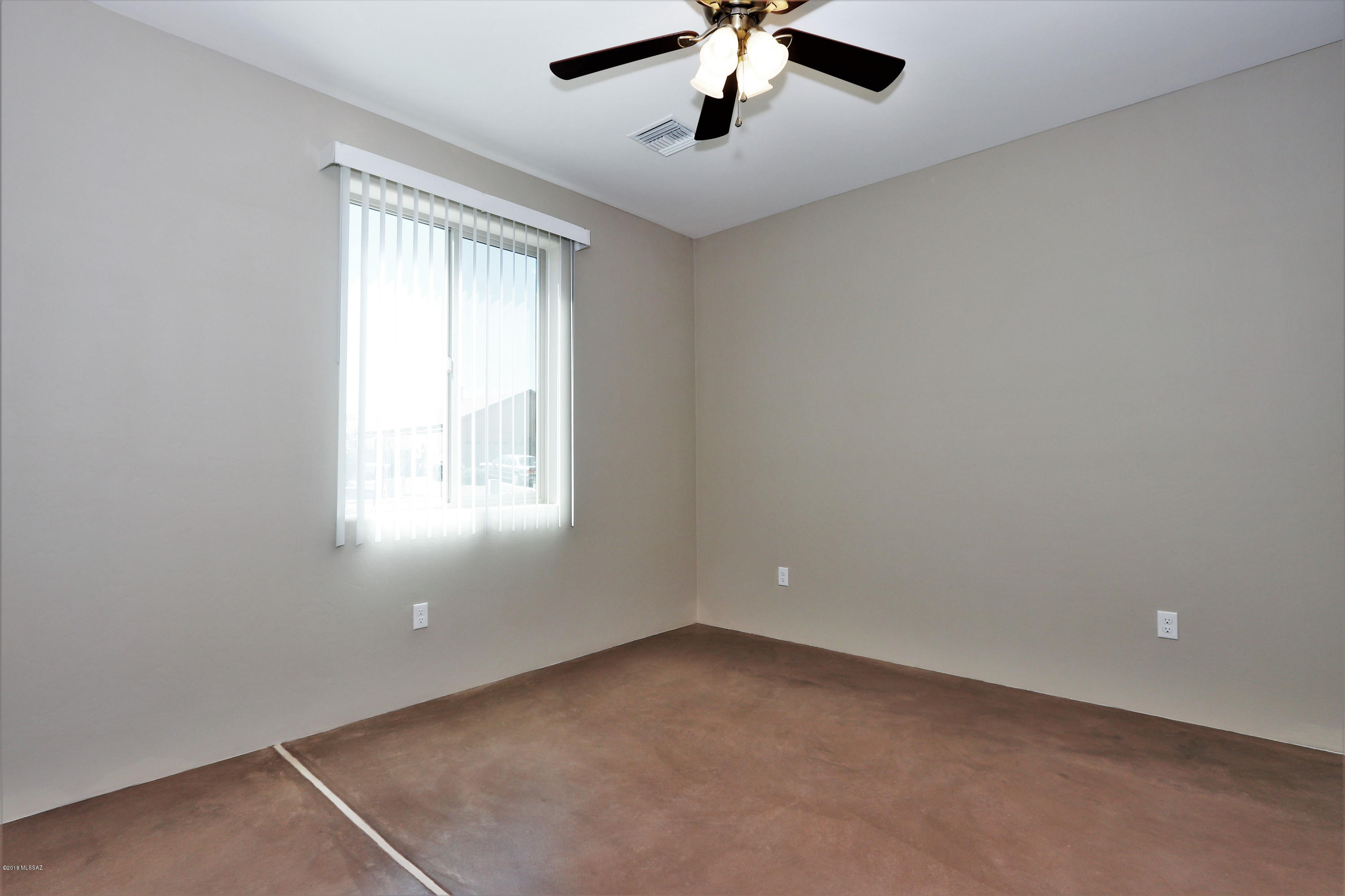 New Tucson Unit NO. 8 (1-455) - Residential