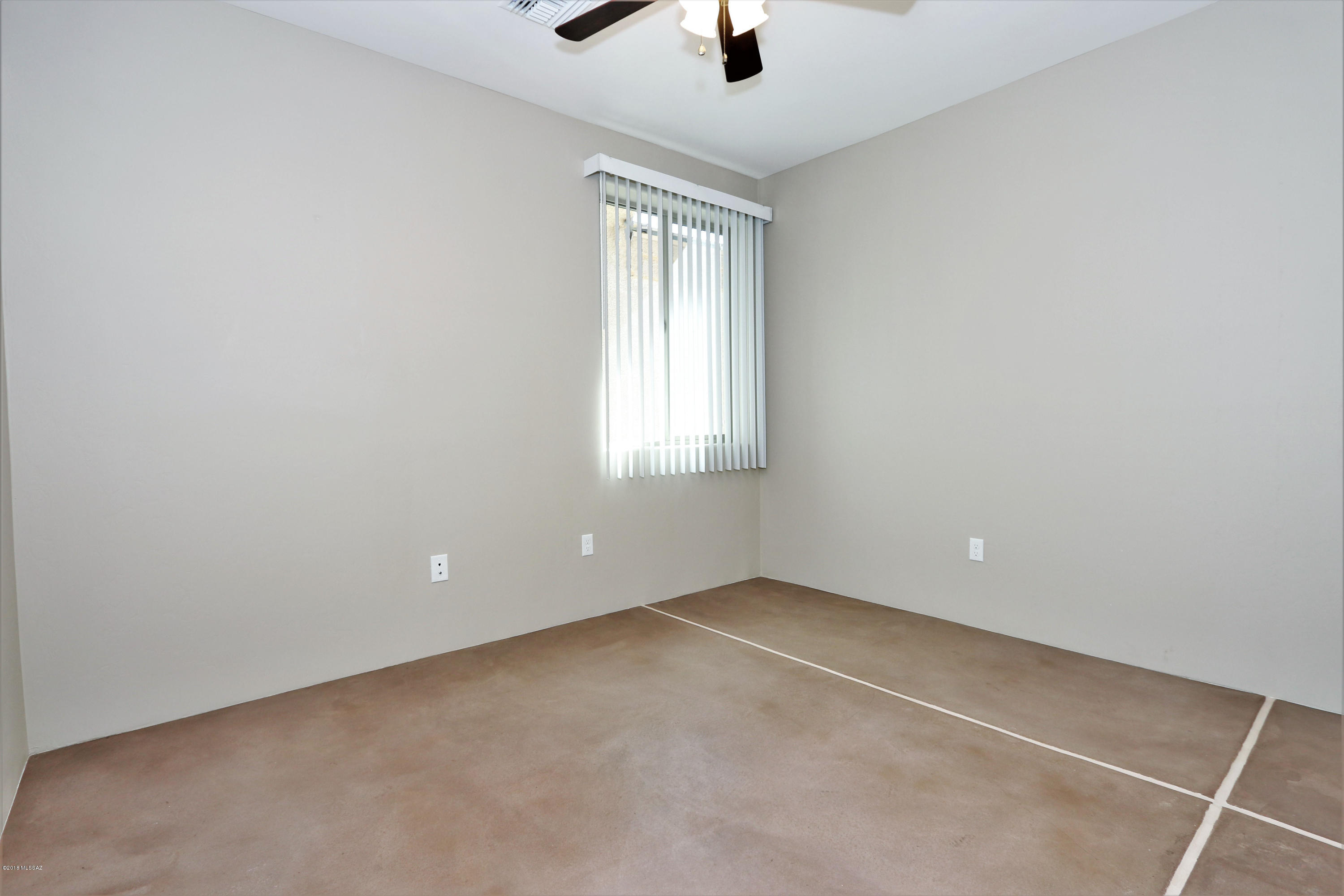 New Tucson Unit NO. 8 (1-455) - Residential