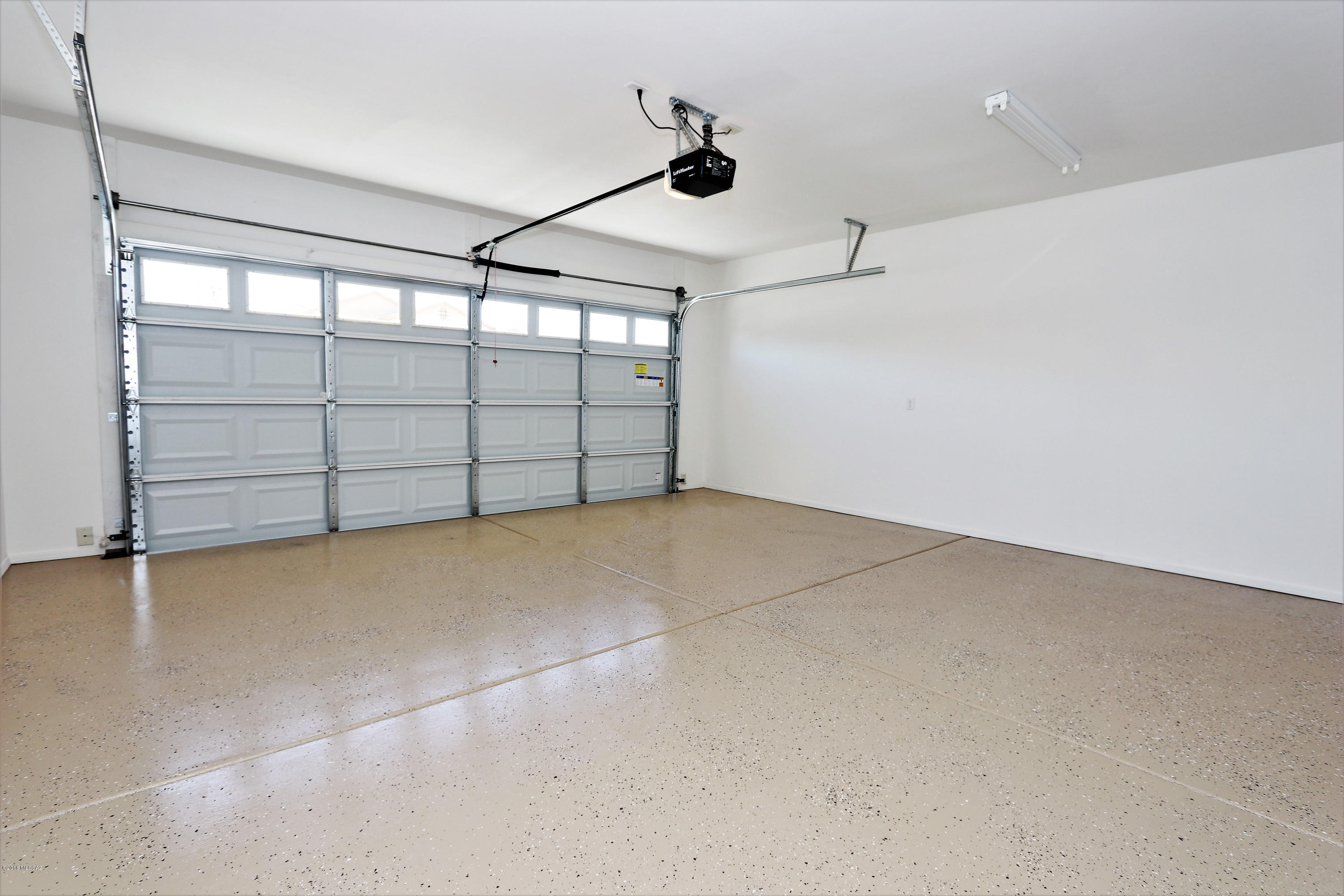 New Tucson Unit NO. 8 (1-455) - Residential