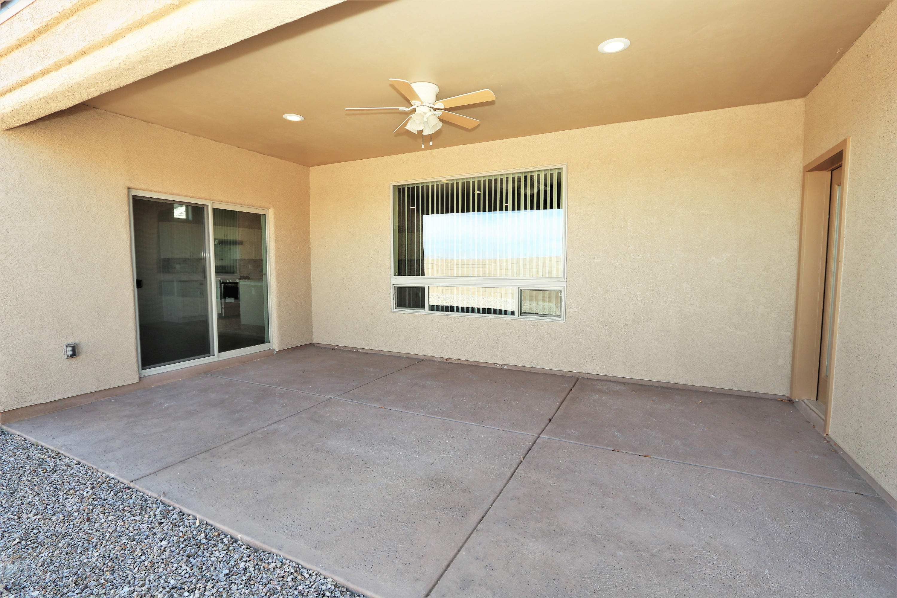 New Tucson Unit NO. 8 (1-455) - Residential