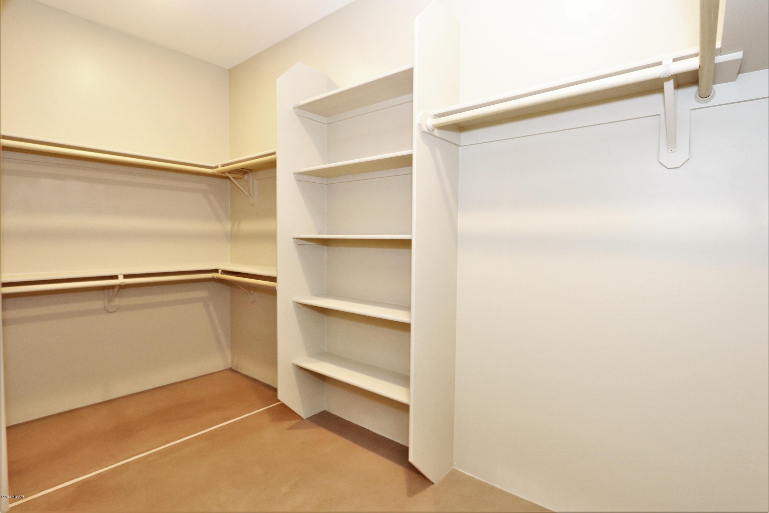New Tucson Unit NO. 8 (1-455) - Residential