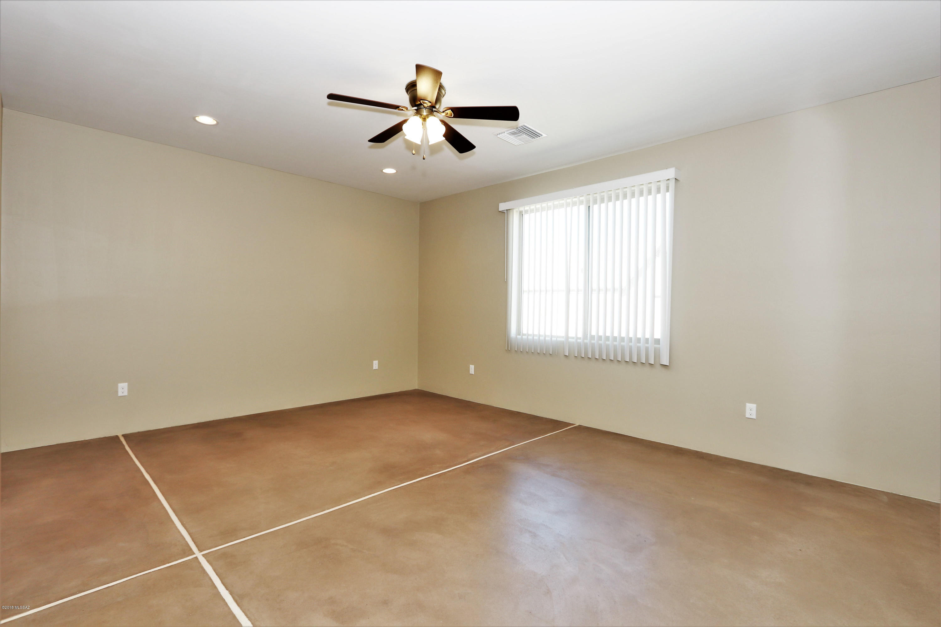 New Tucson Unit NO. 8 (1-455) - Residential
