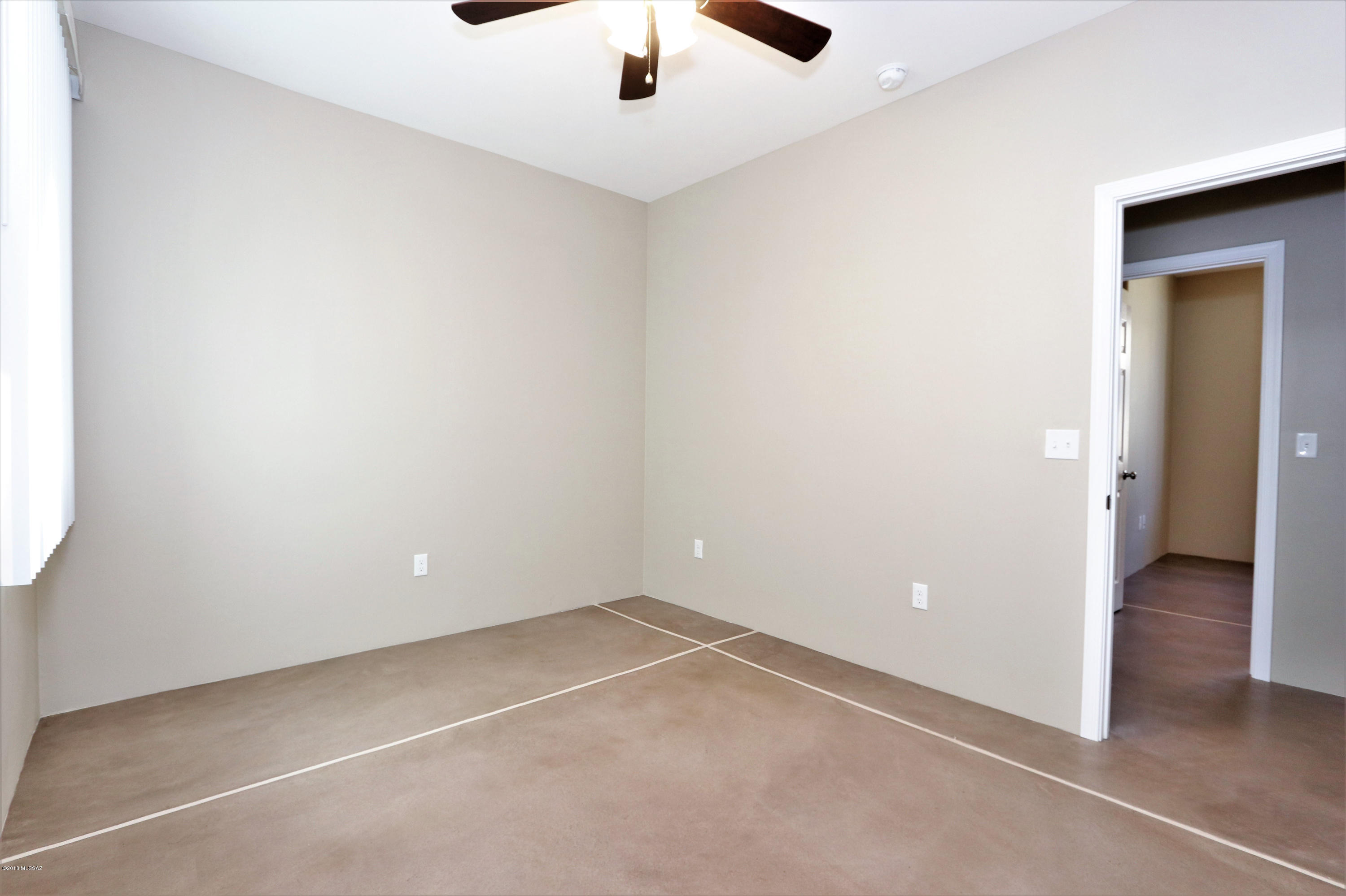 New Tucson Unit NO. 8 (1-455) - Residential