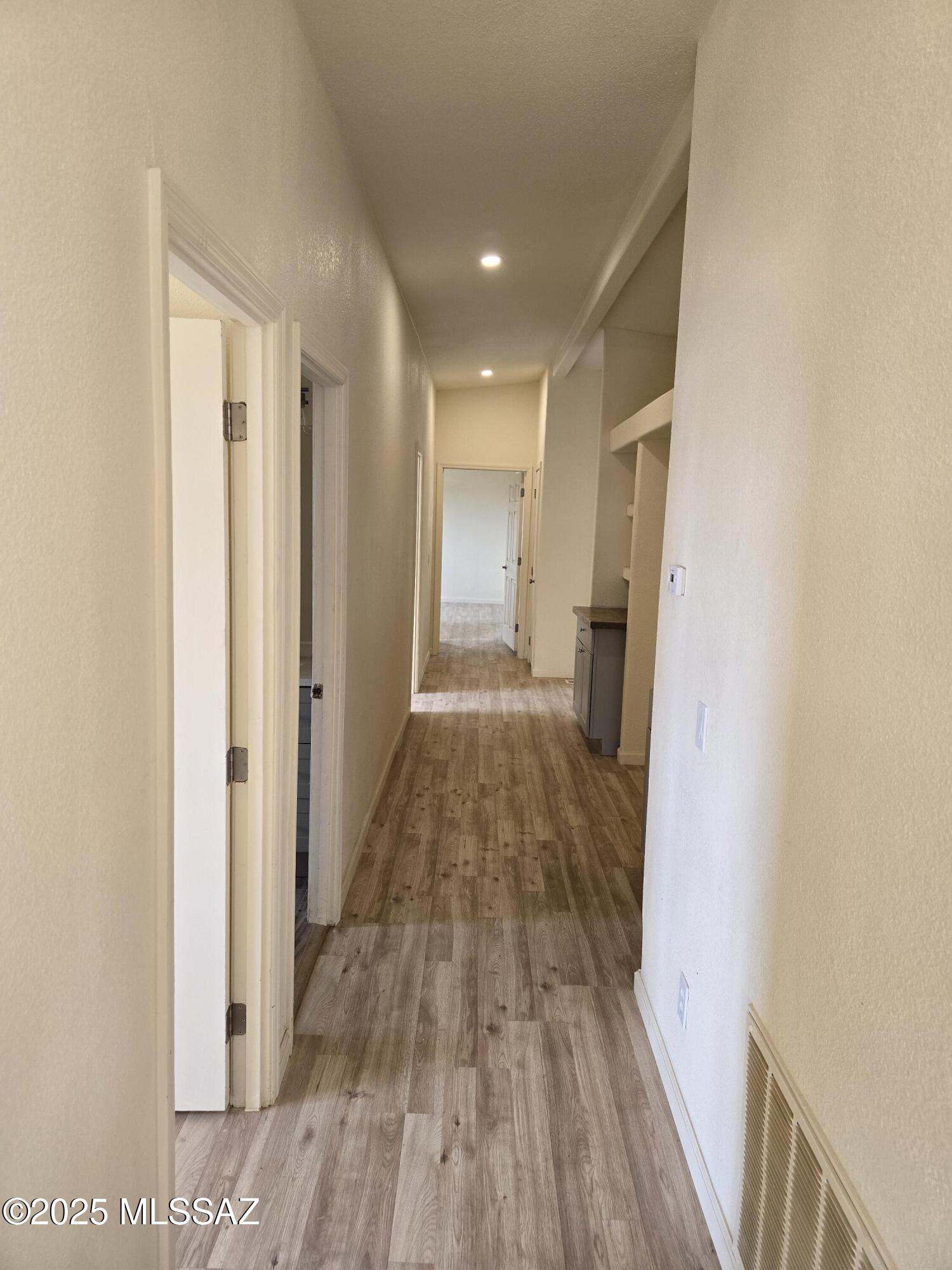 15785 N Twin Lakes Drive