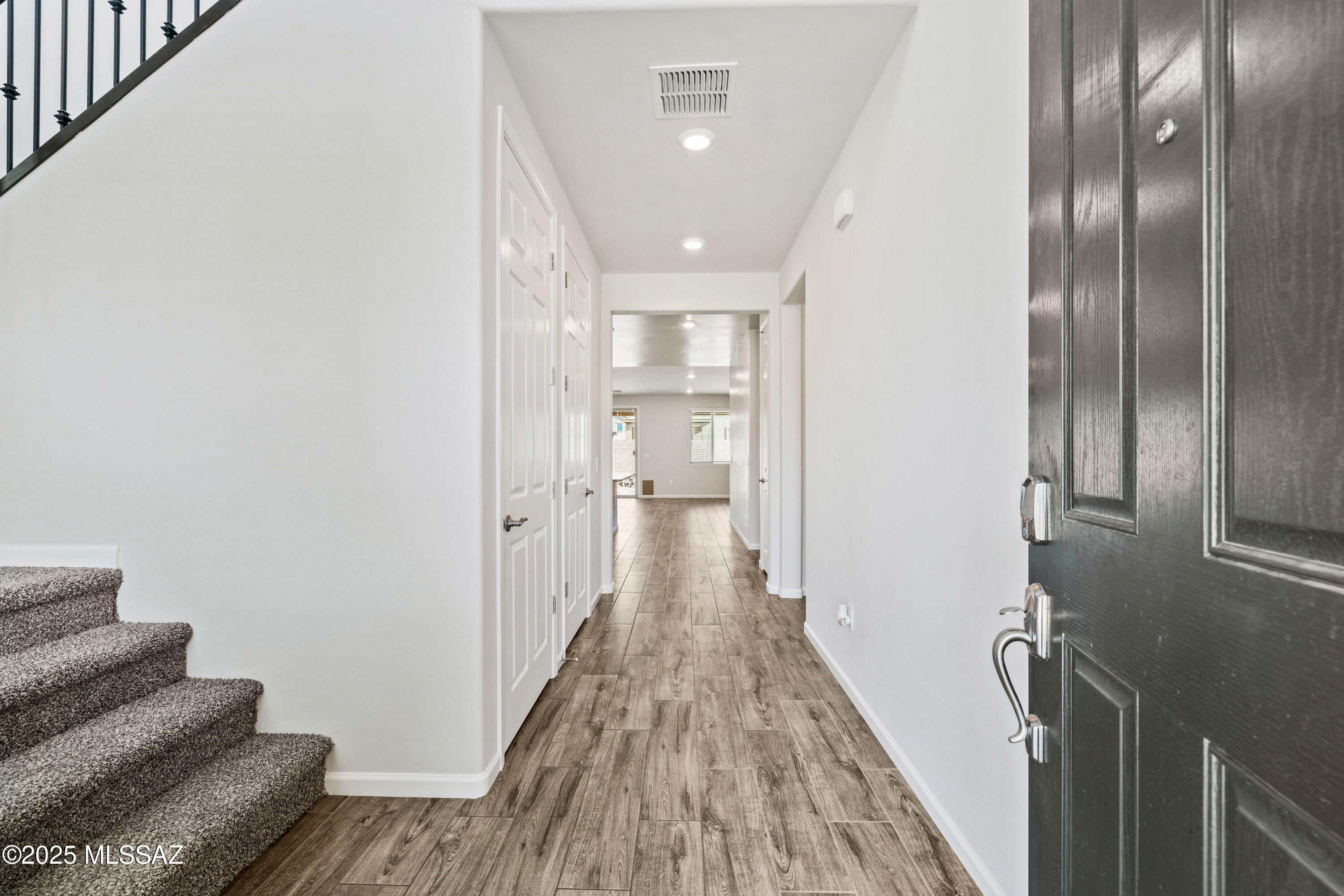 12727 E American Peak Drive