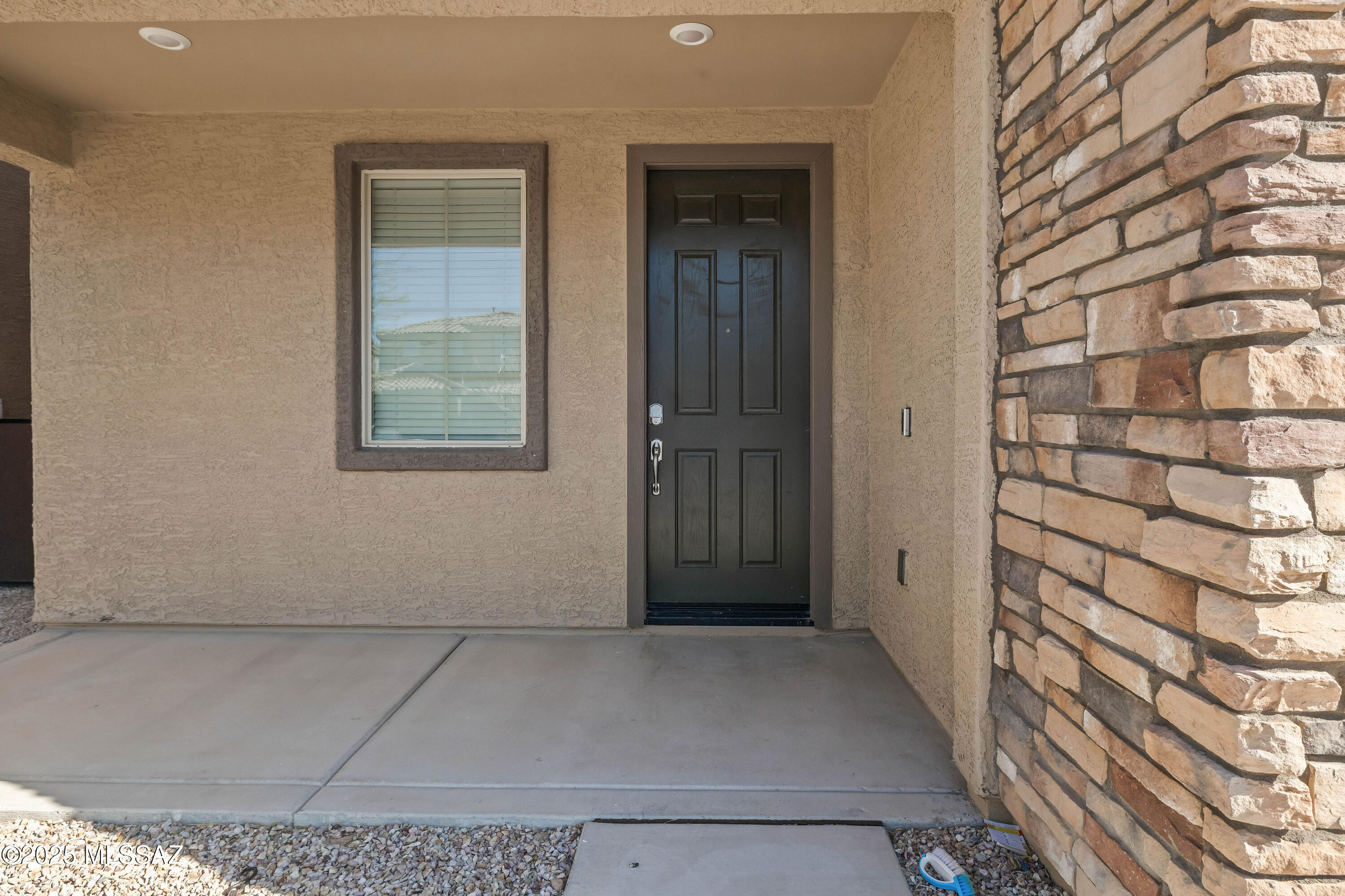 12727 E American Peak Drive