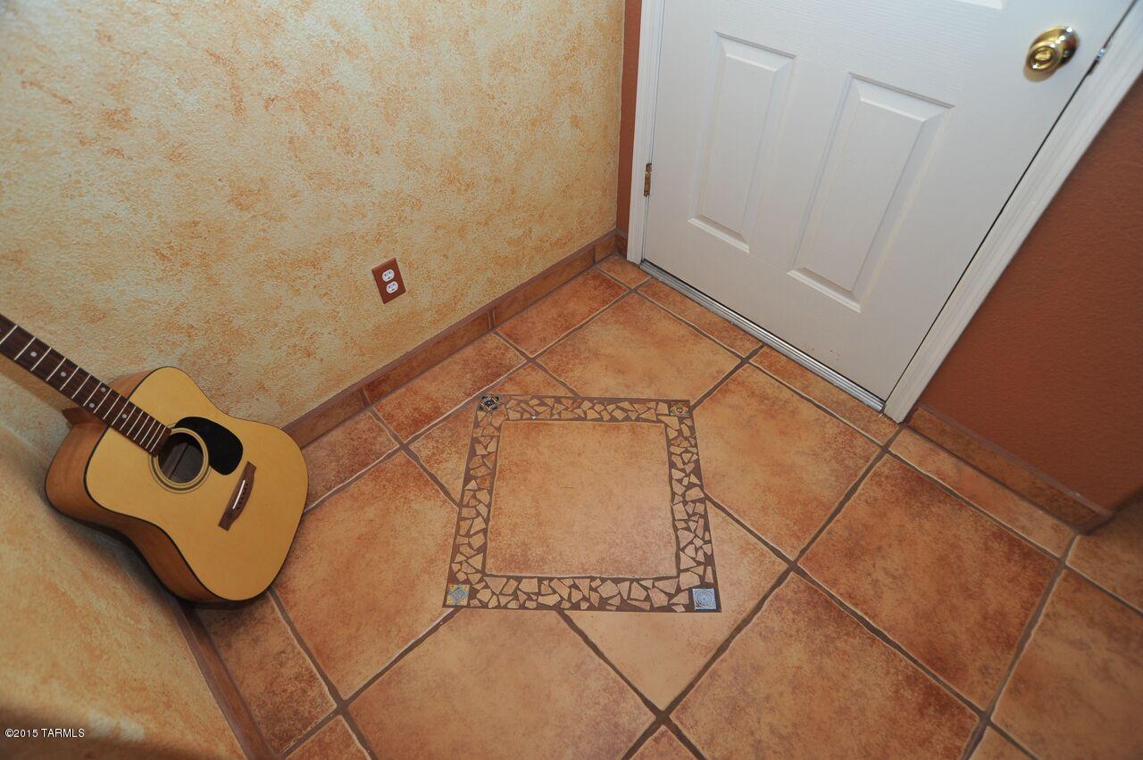 Rancho Vistoso Neighborhood 2 Phase 2 (122-162, 245-261) - Residential