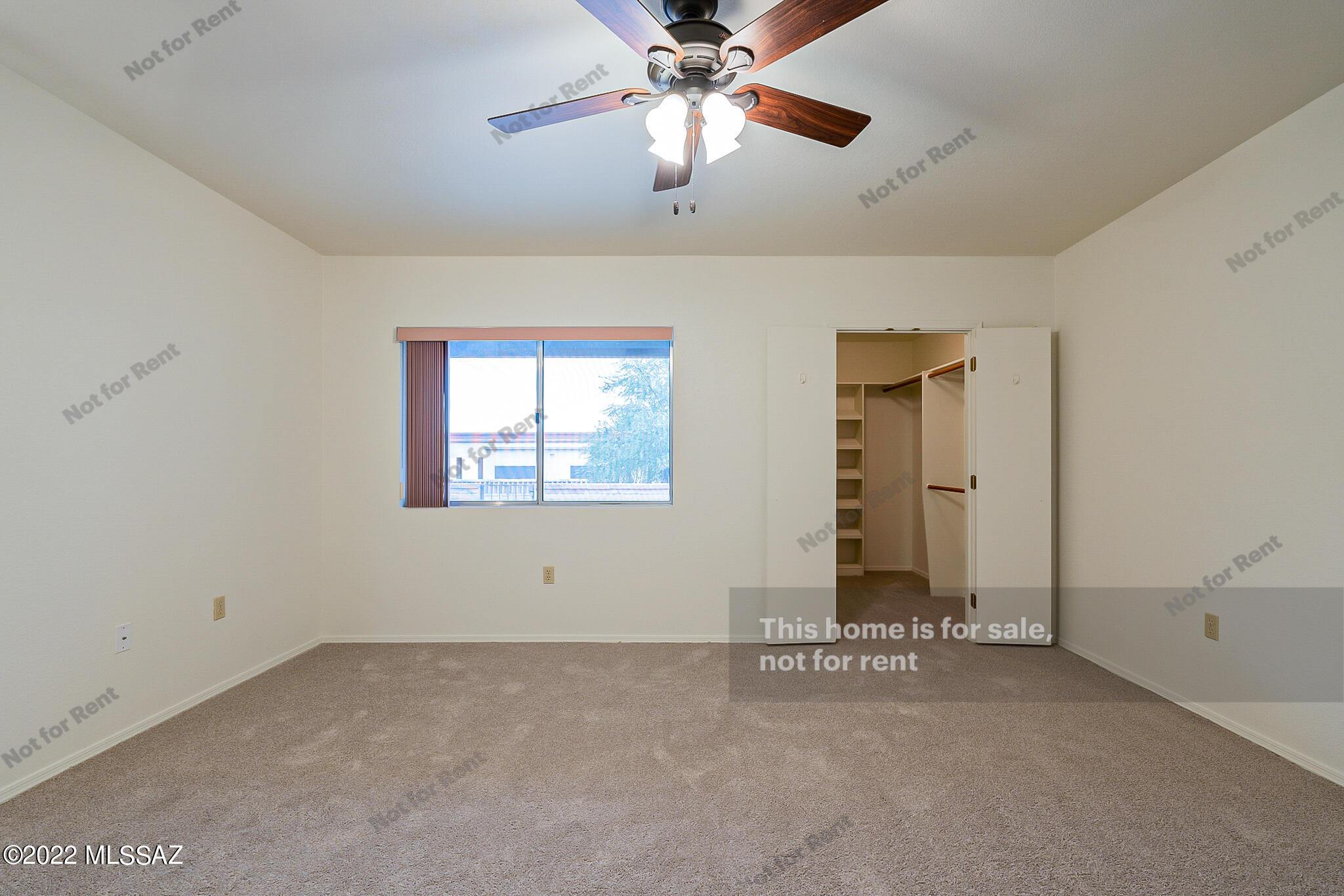 Canoa Seca Estates (1-170) - Residential