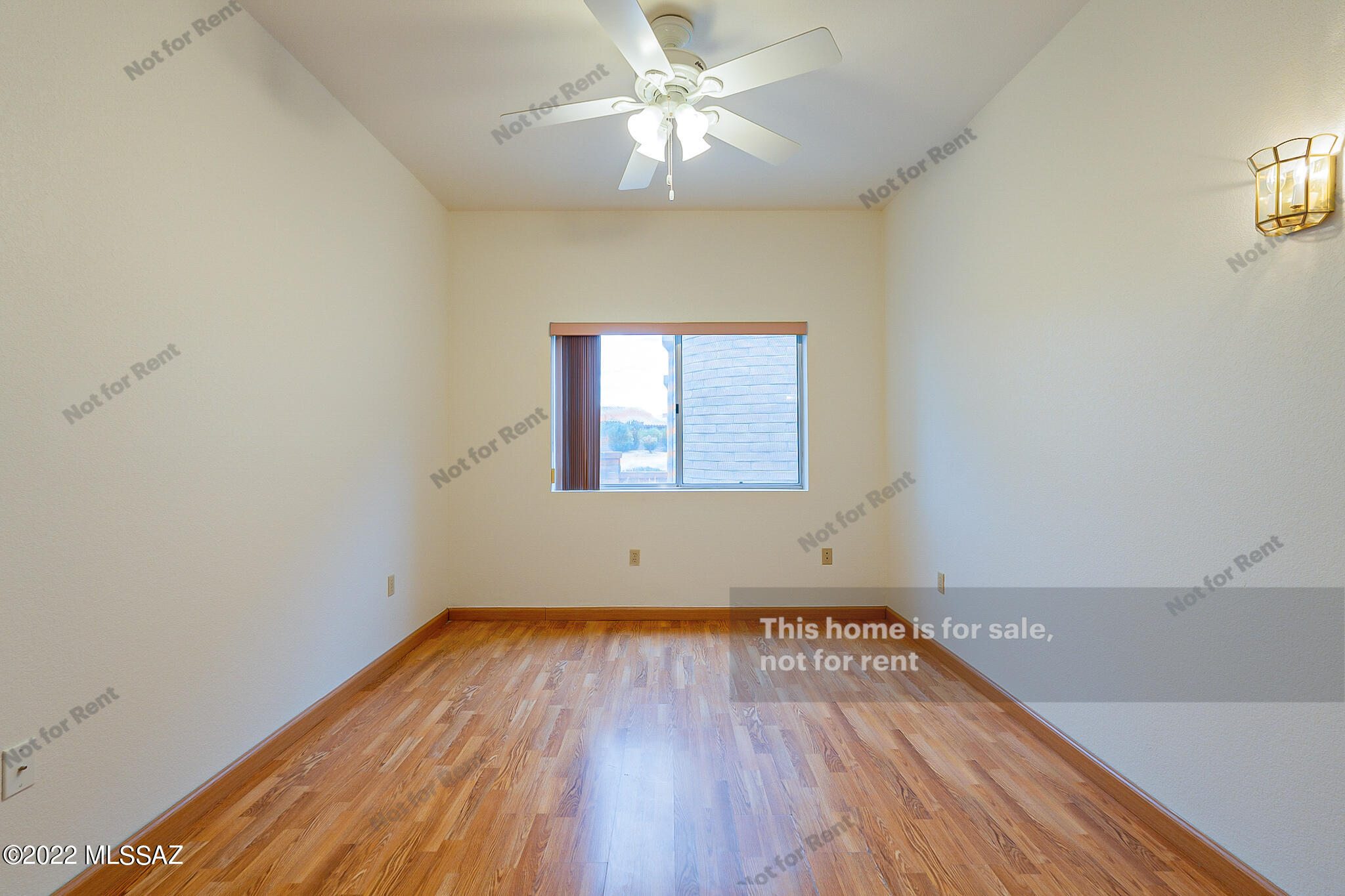 Canoa Seca Estates (1-170) - Residential