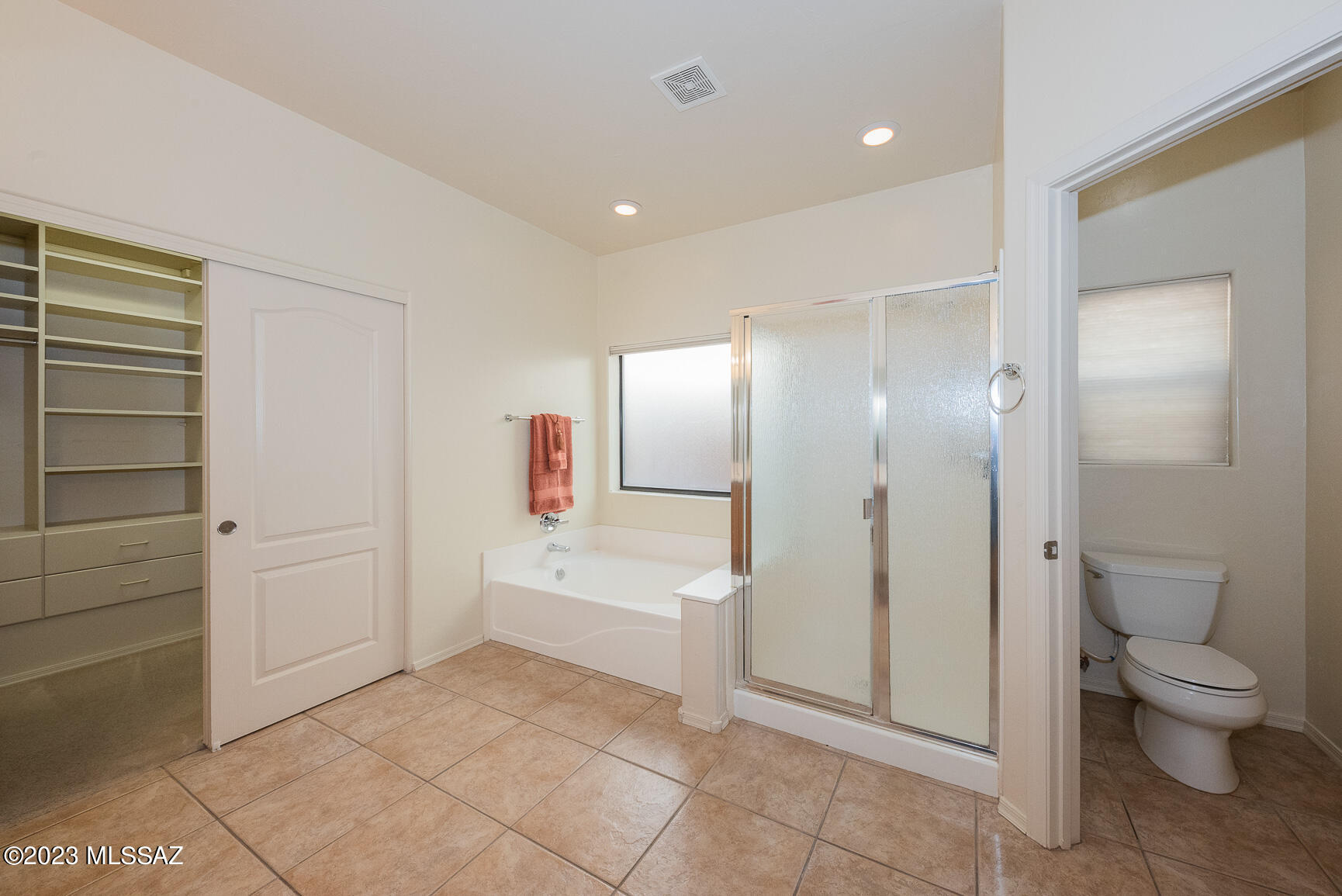 Mesquite Ranch (1-619) - Residential