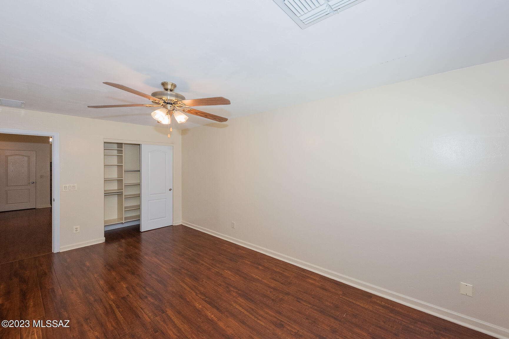 Mesquite Ranch (1-619) - Residential