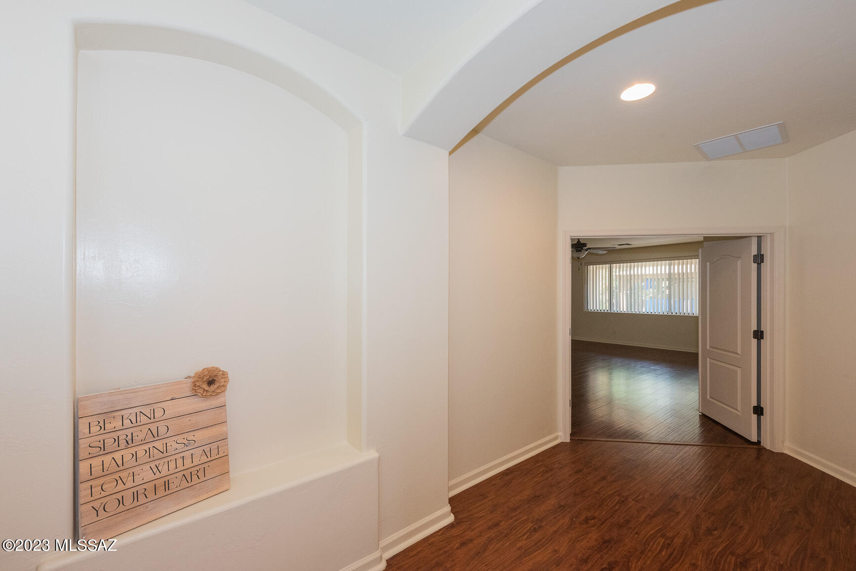 Mesquite Ranch (1-619) - Residential