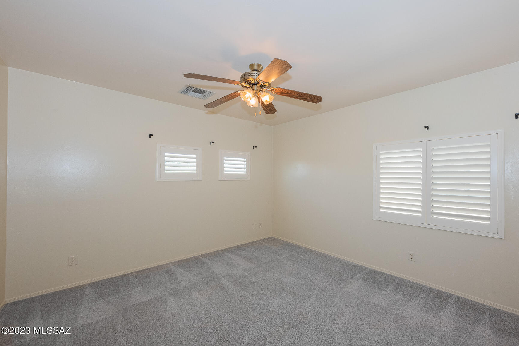 Mesquite Ranch (1-619) - Residential