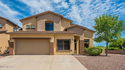 Featured picture for the property 22317278