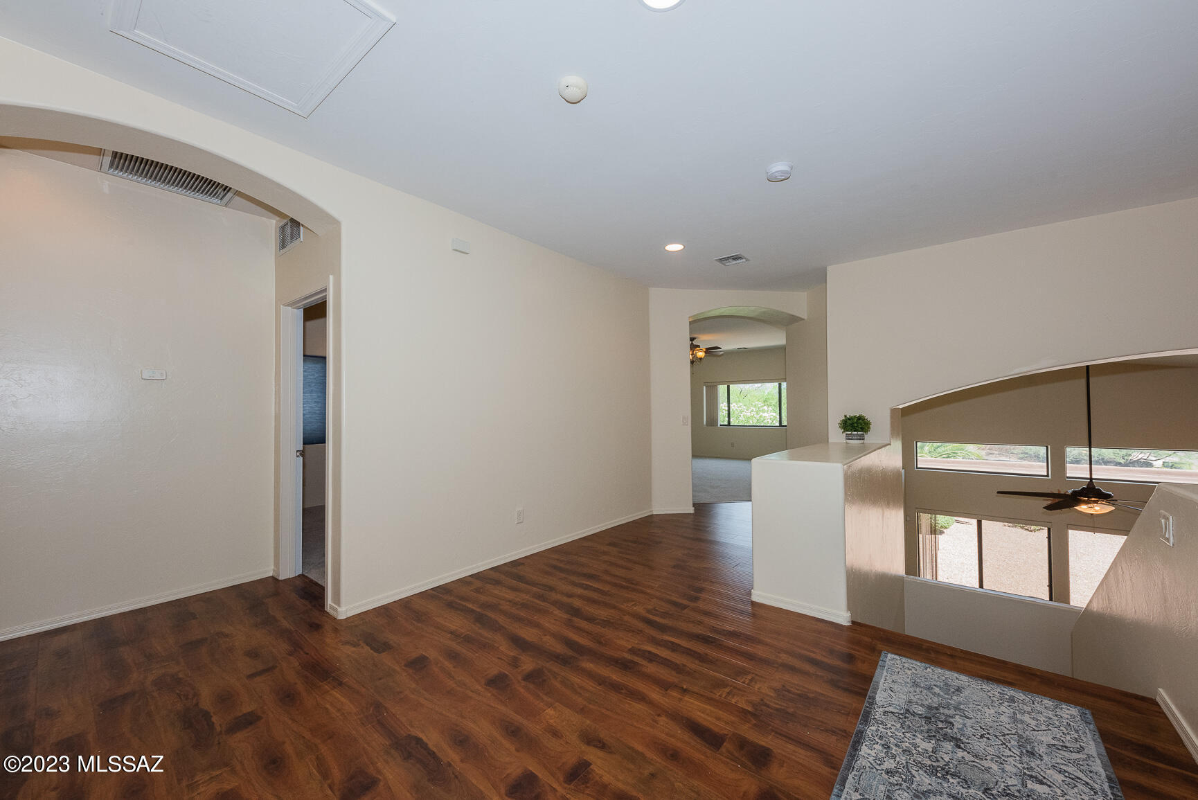 Mesquite Ranch (1-619) - Residential