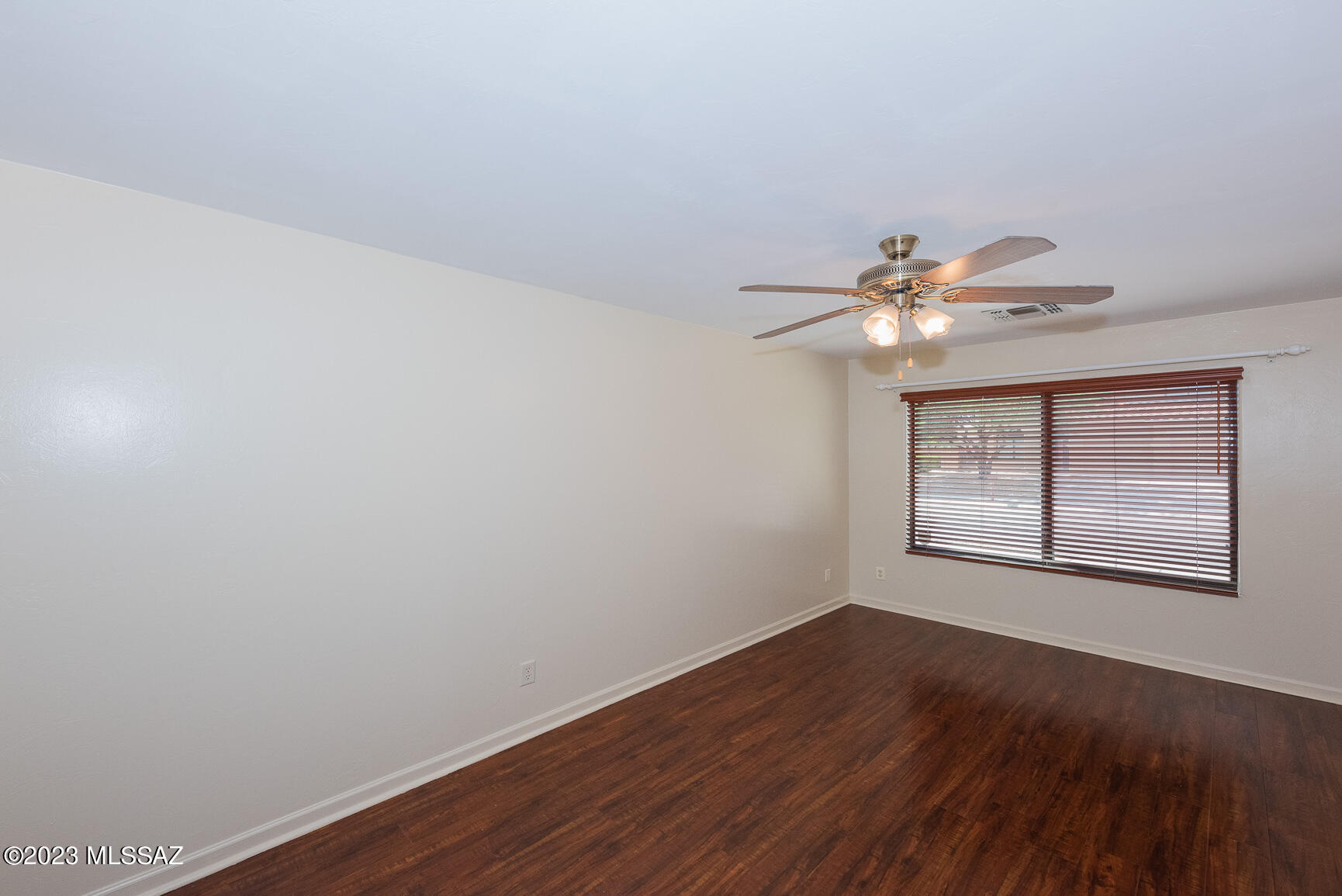 Mesquite Ranch (1-619) - Residential
