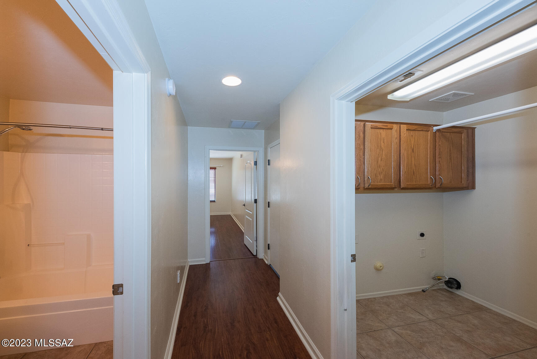 Mesquite Ranch (1-619) - Residential